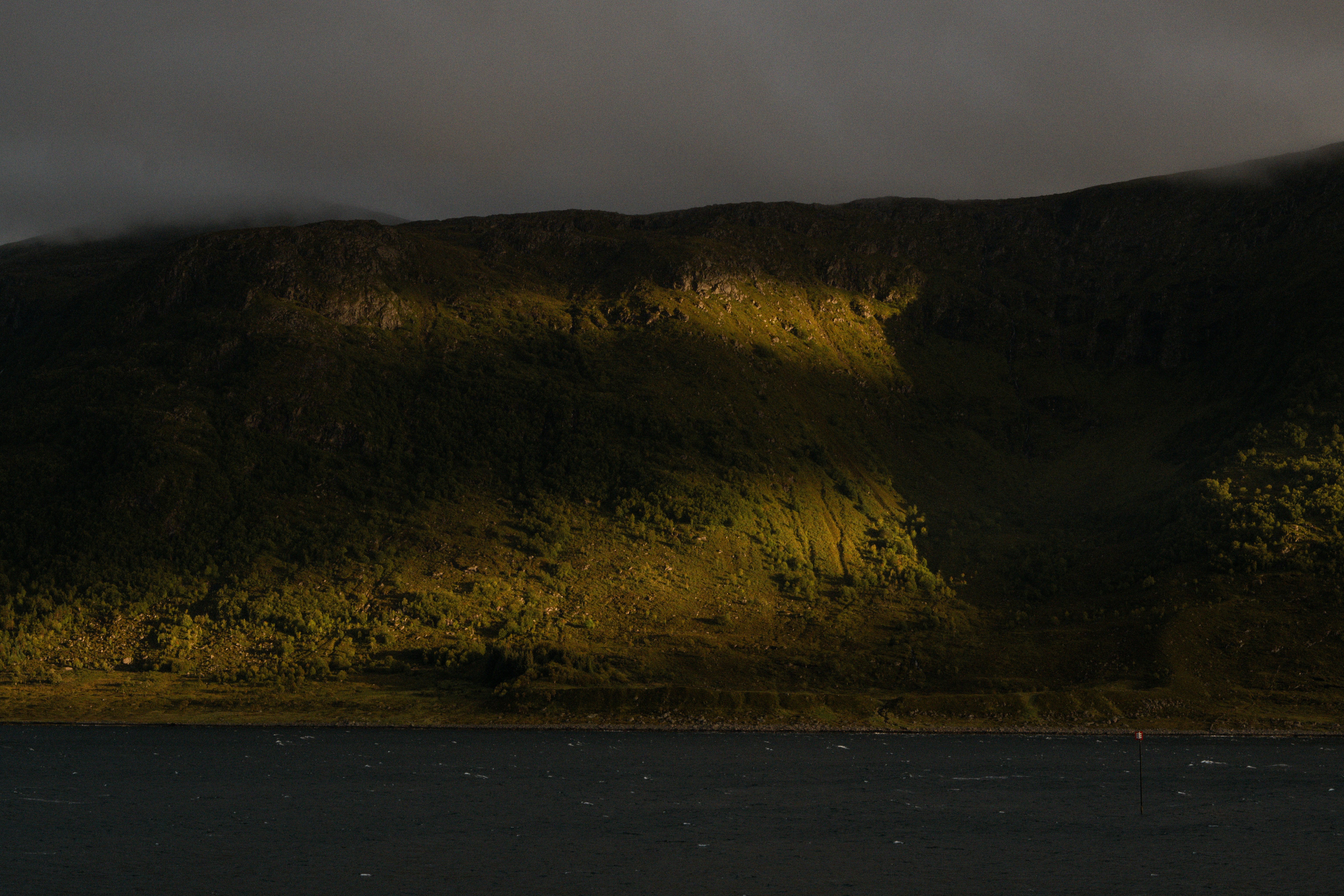 Photo by eliott_goutard