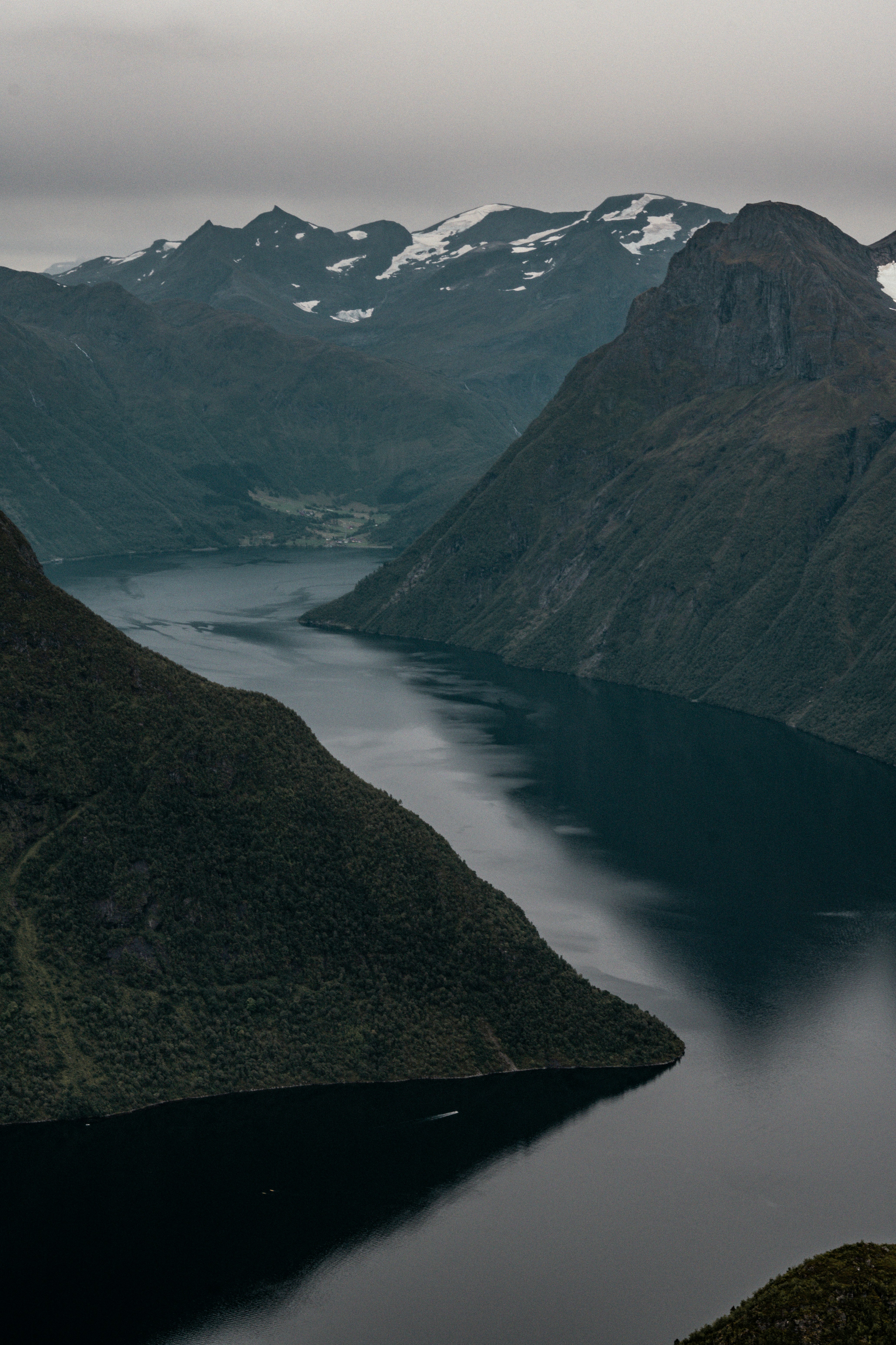 Photo by eliott_goutard