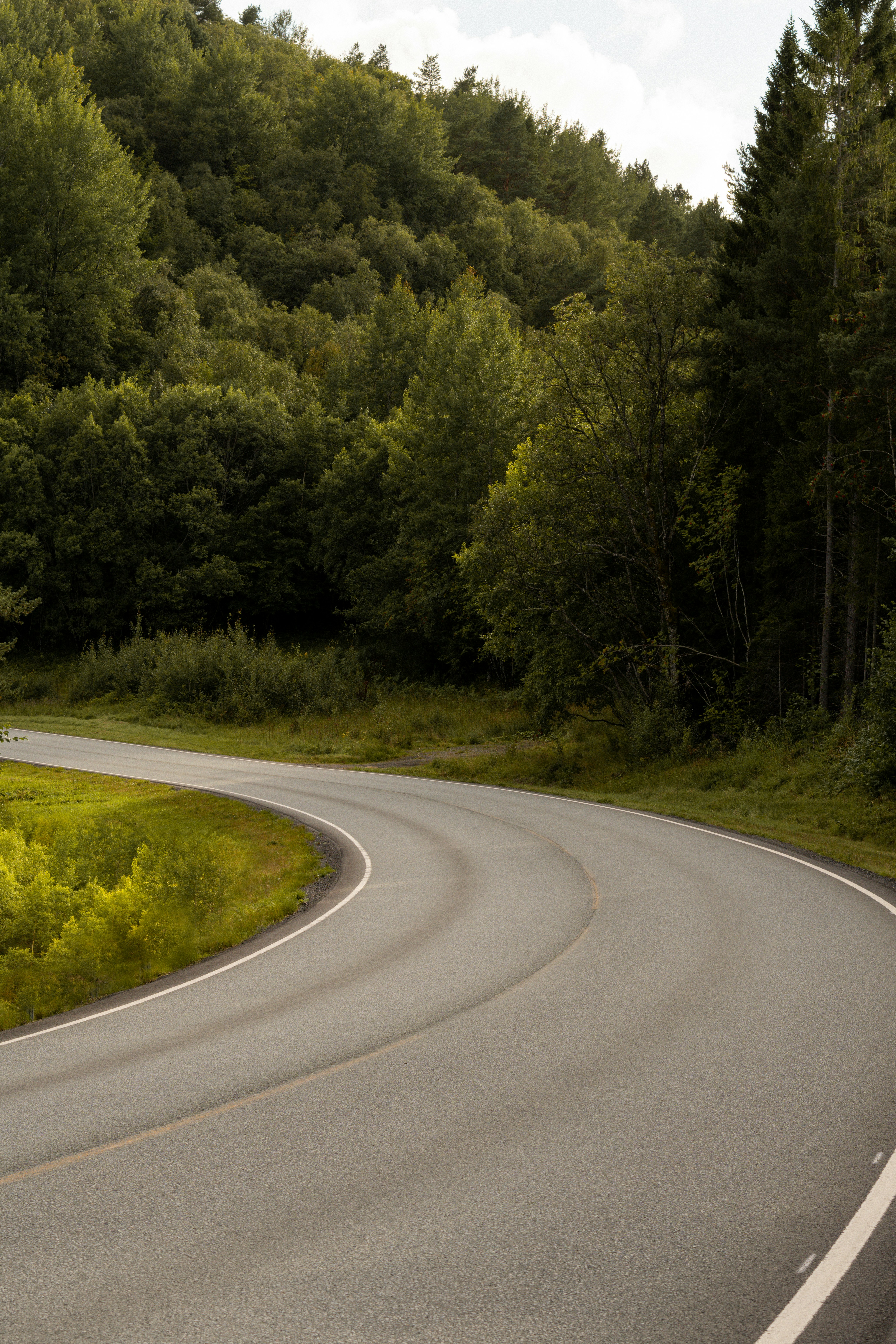 Photo by eliott_goutard