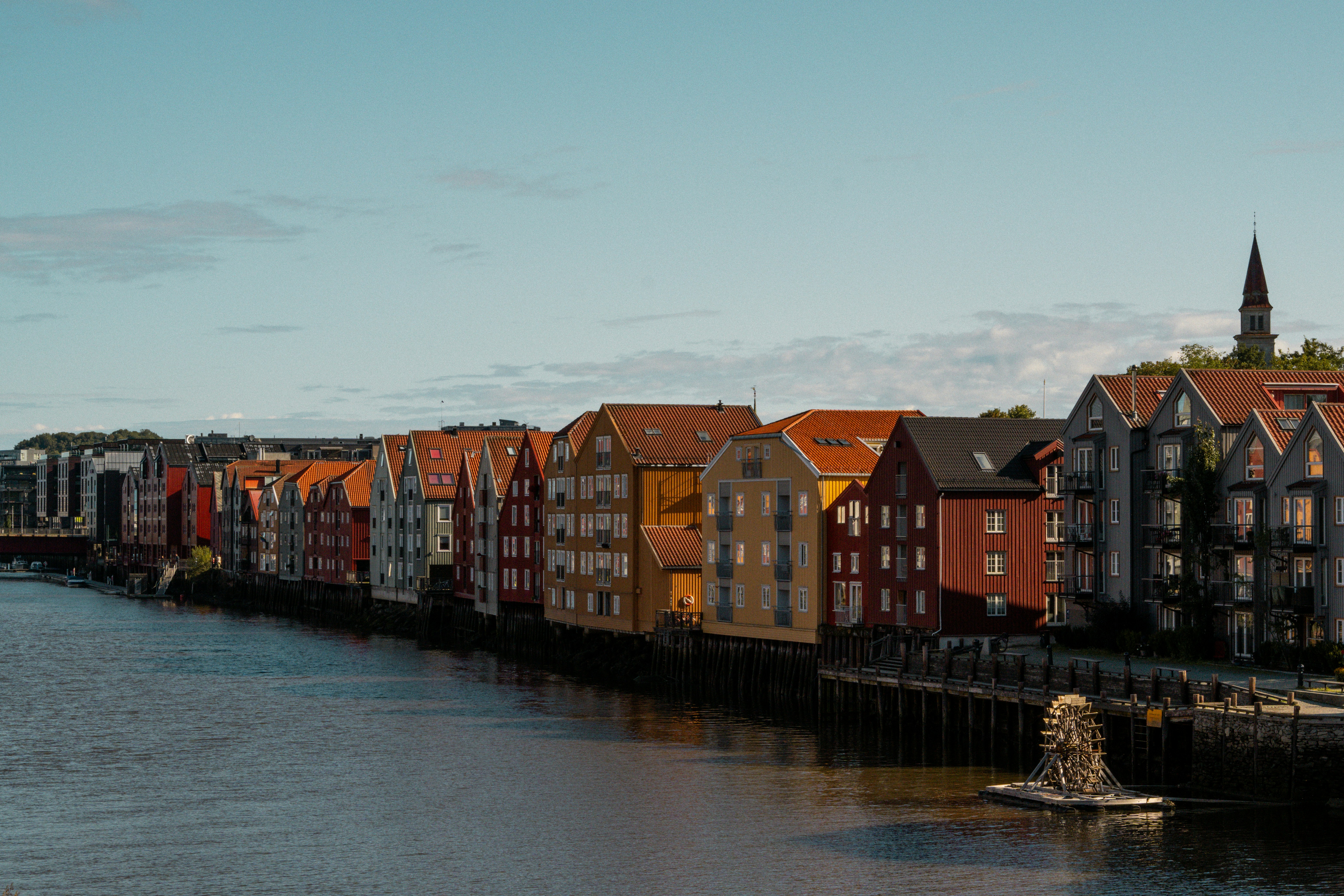 Photo by eliott_goutard