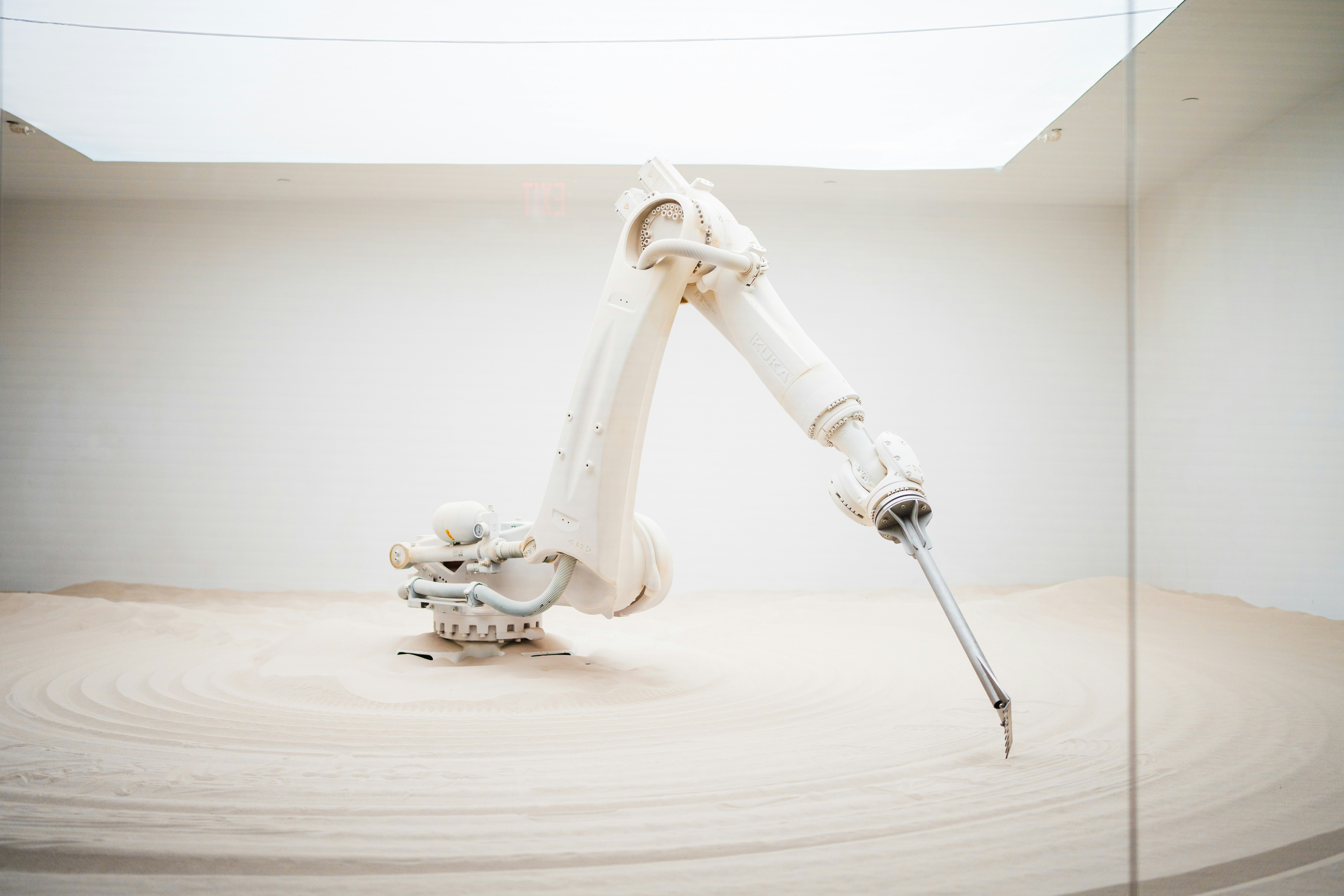 Photo by mbcarterphotography