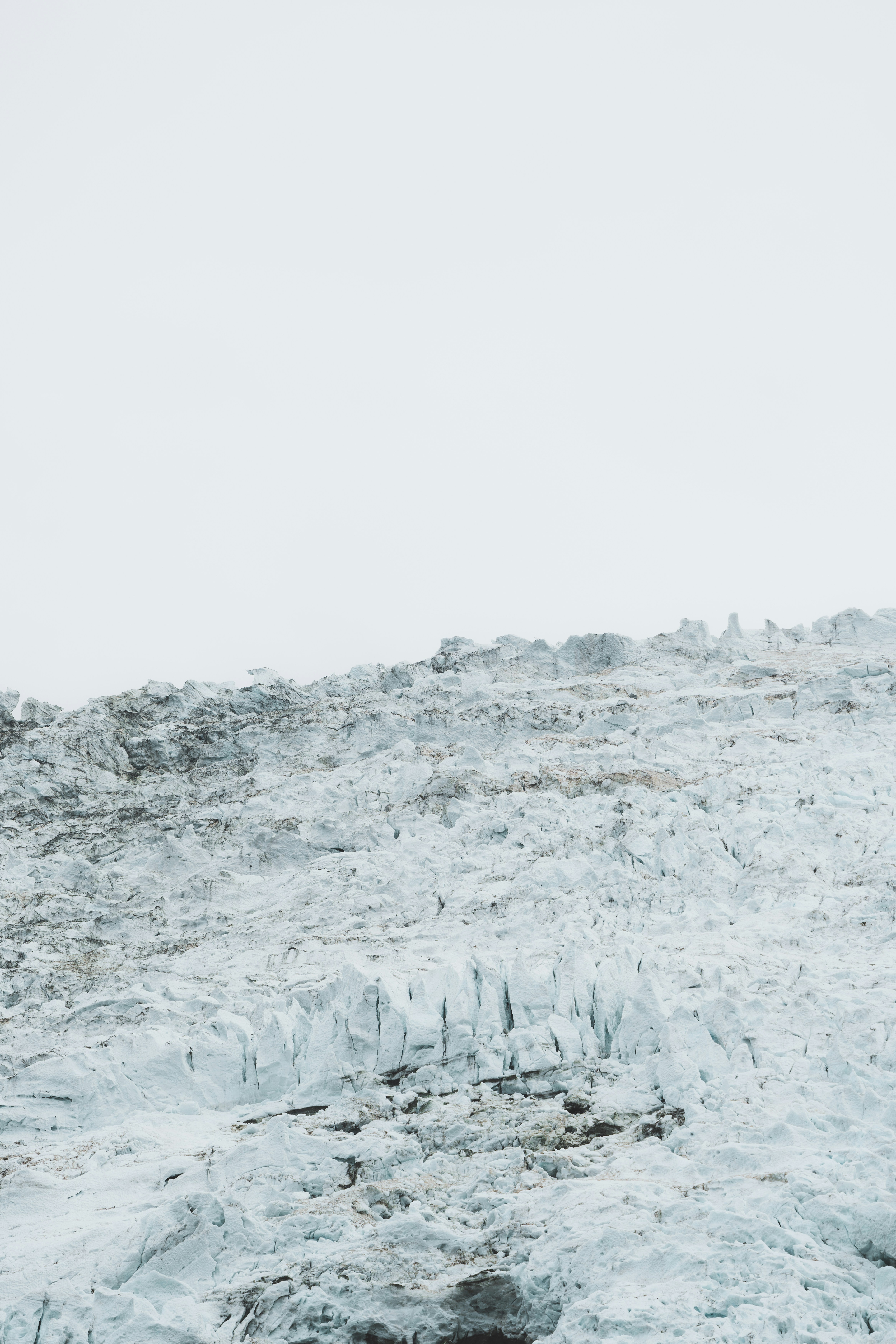 Photo by martin_masson