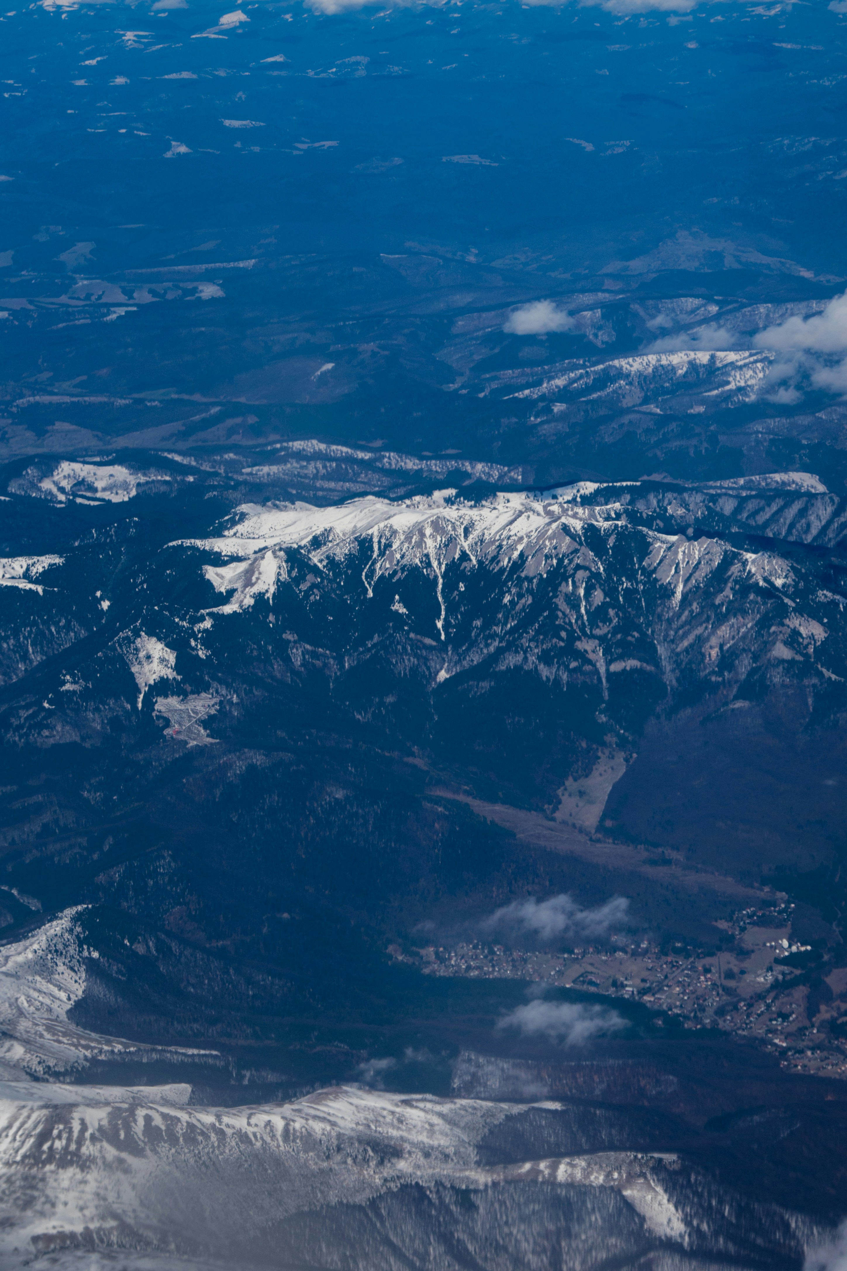 Photo by winstontjia