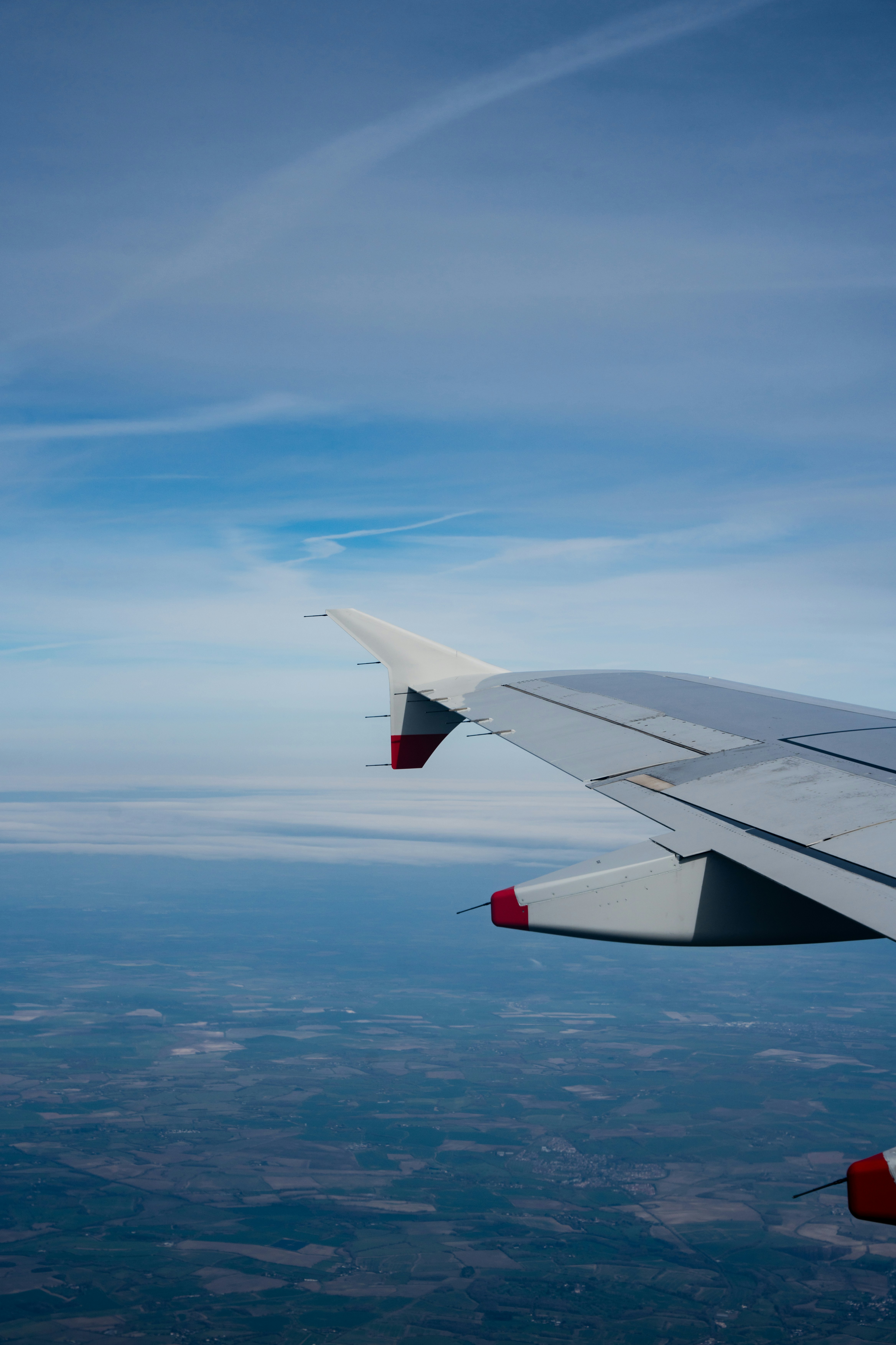 Photo by winstontjia