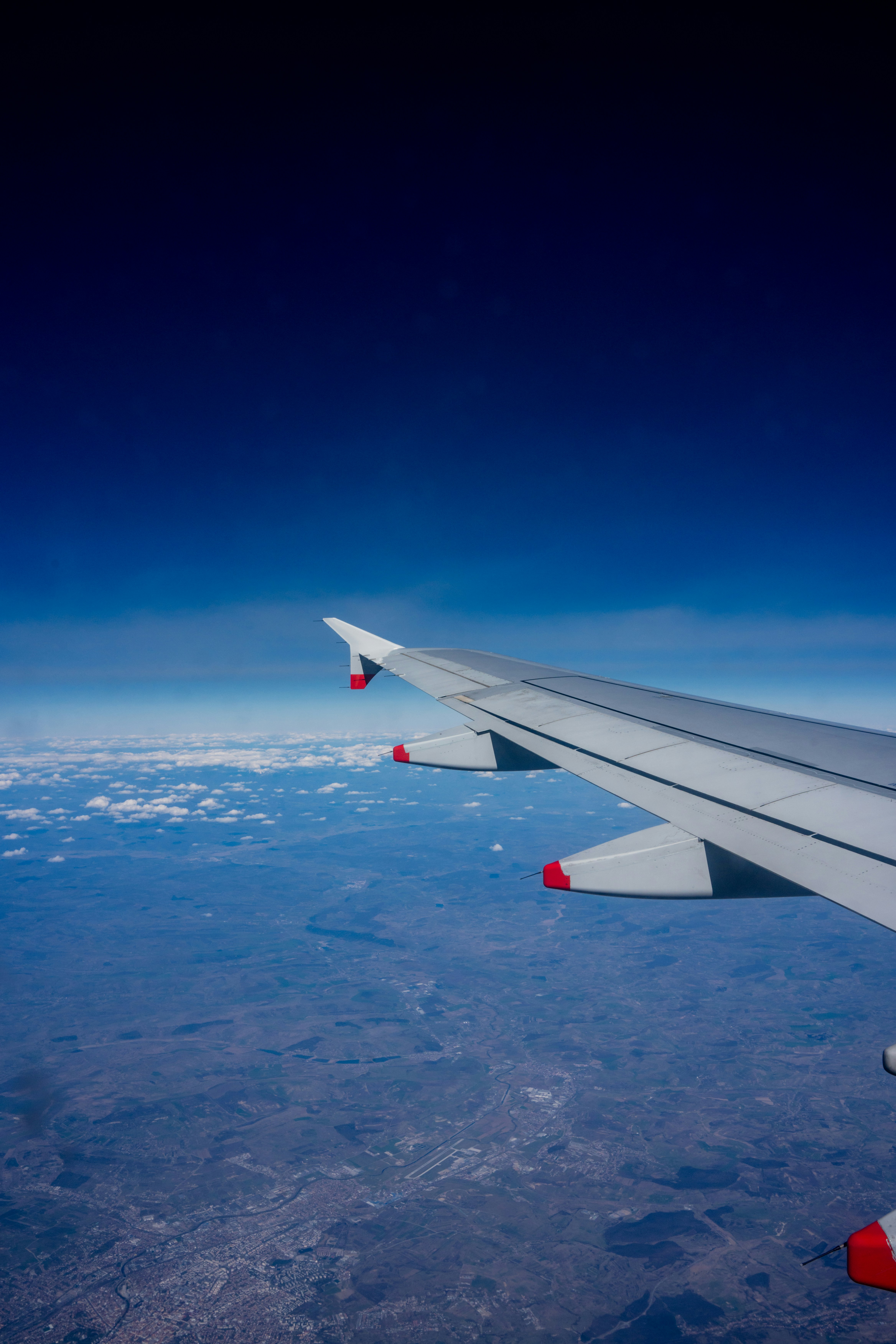 Photo by winstontjia