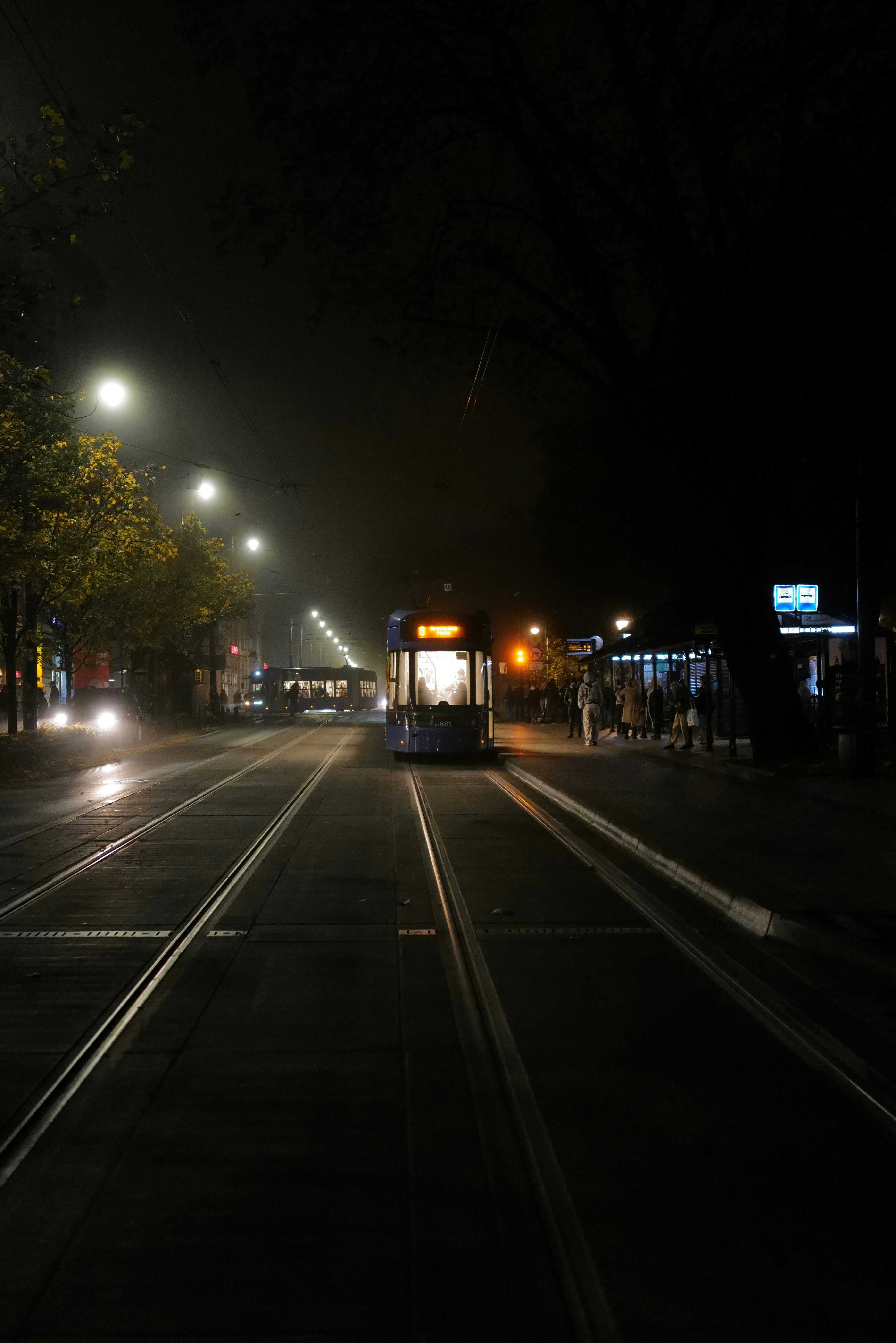 Photo by hugodouchet