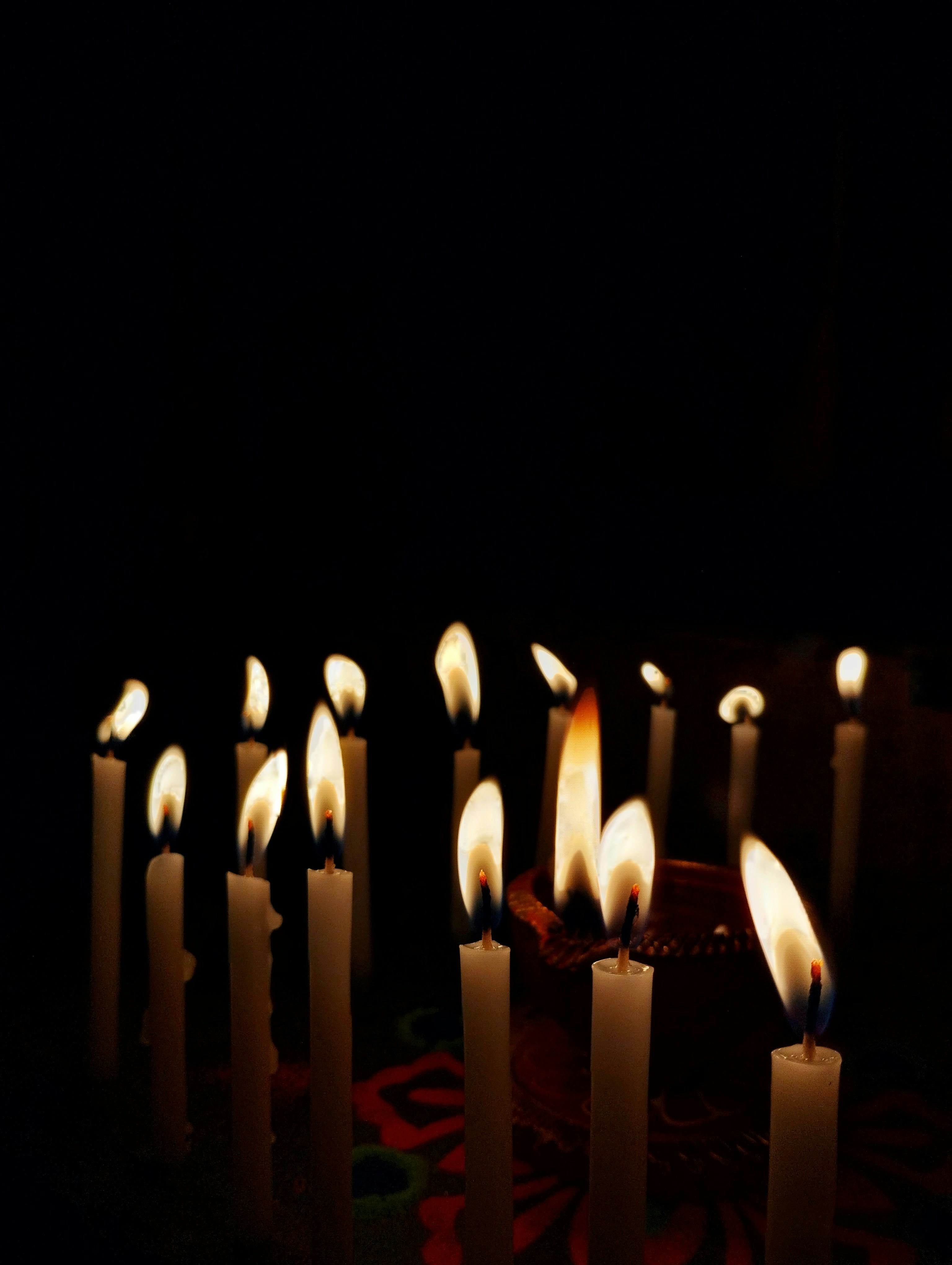 Photo by satyajitdev36