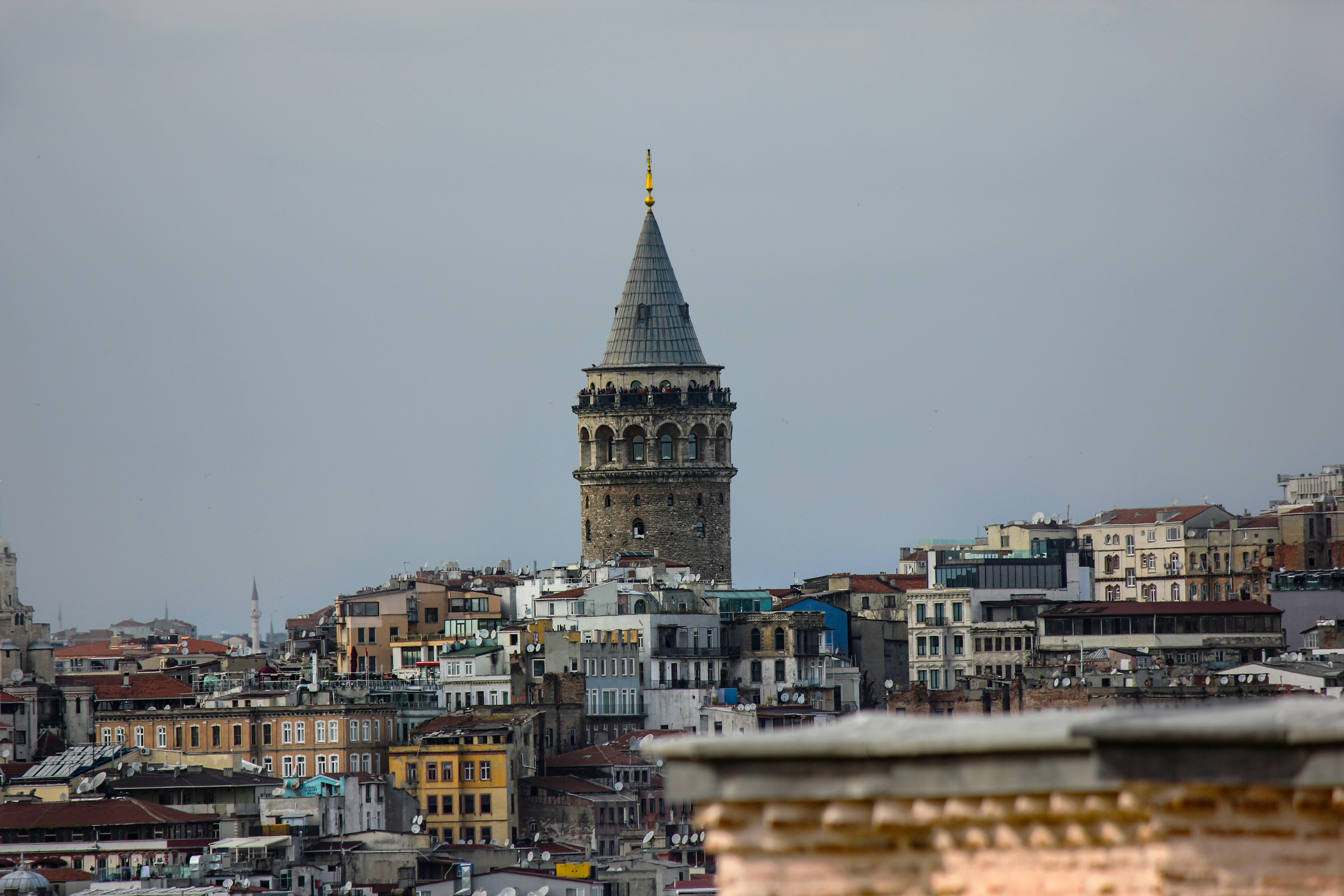 Photo by stepan_konev