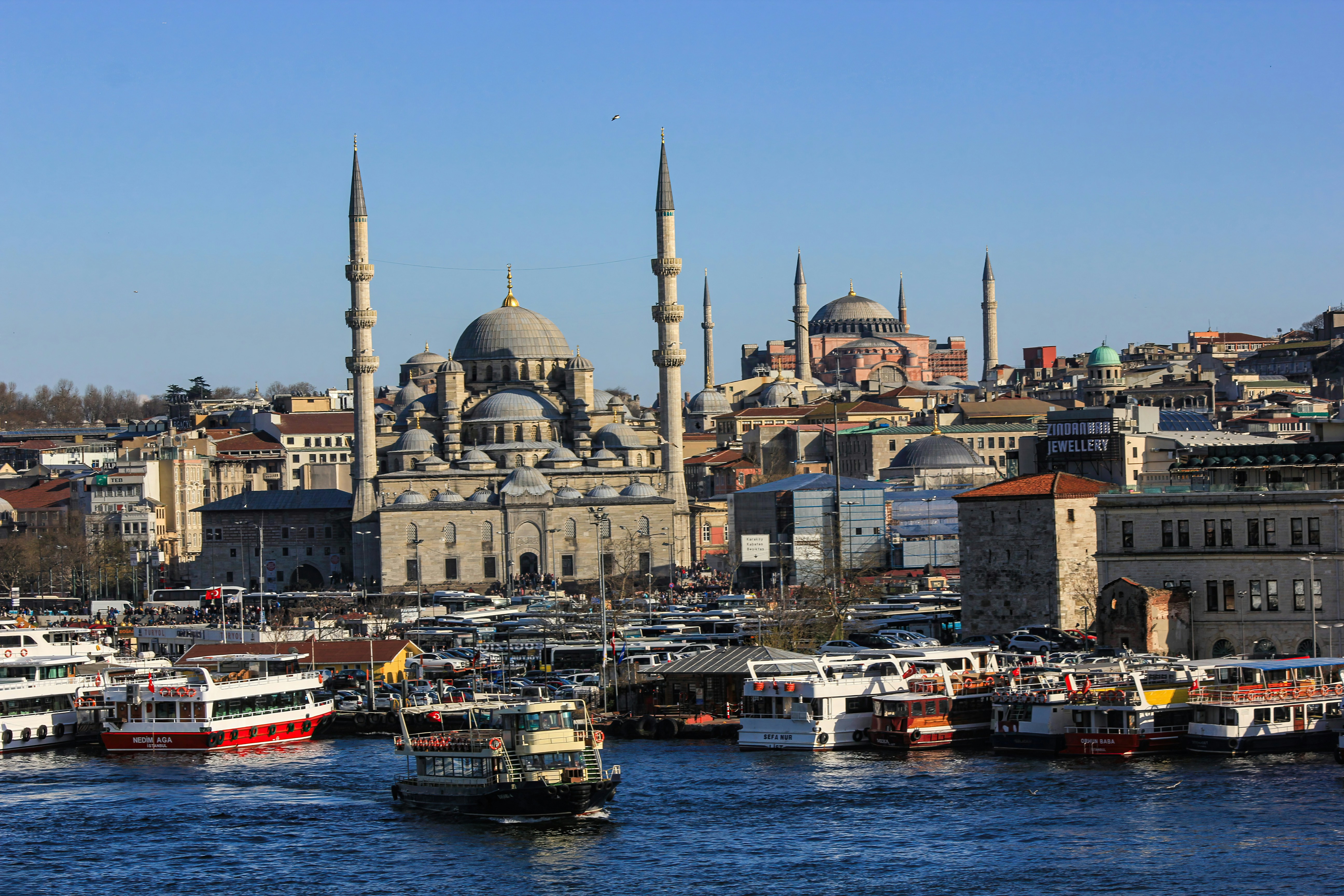 Photo by stepan_konev