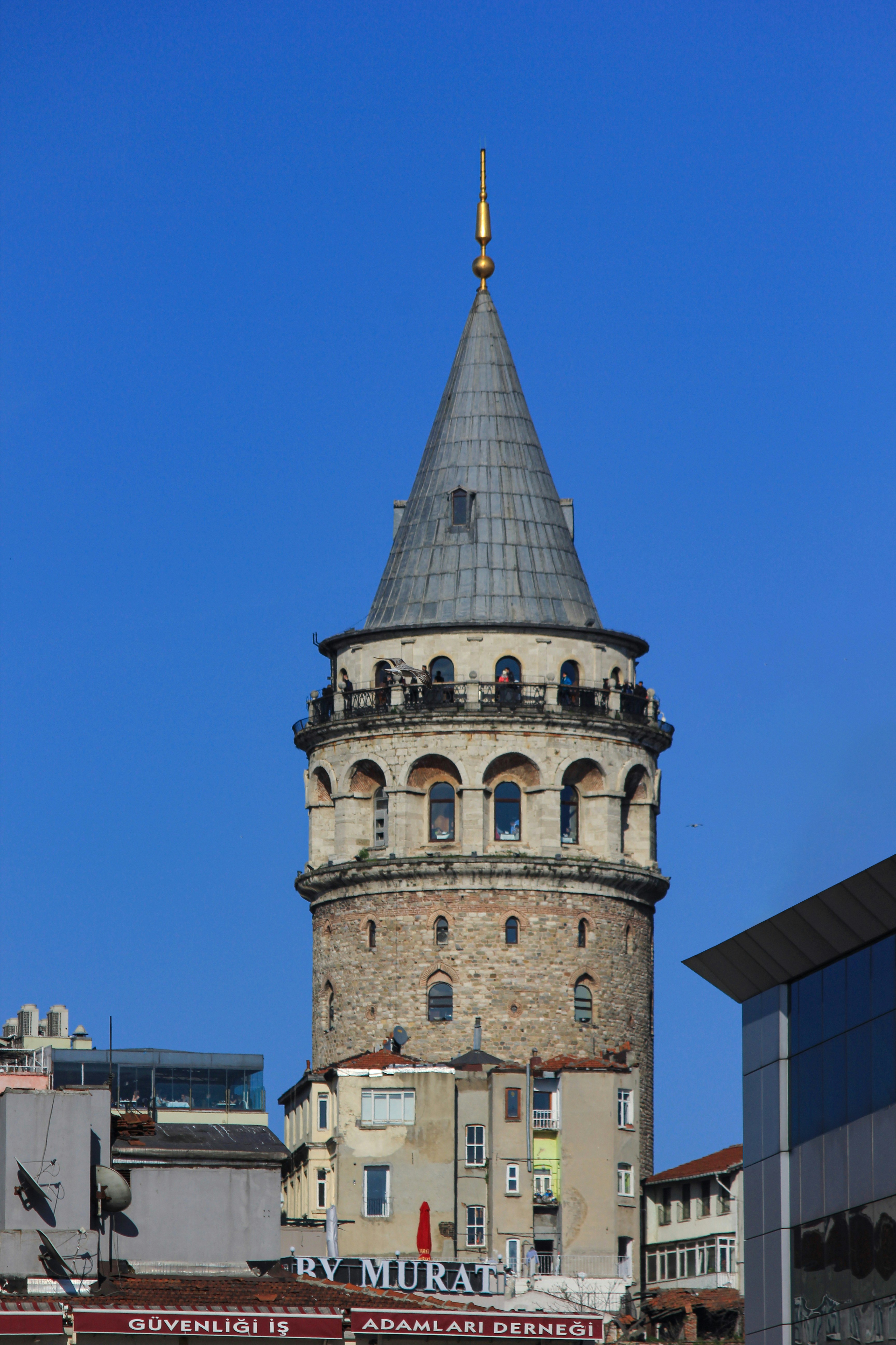 Photo by stepan_konev