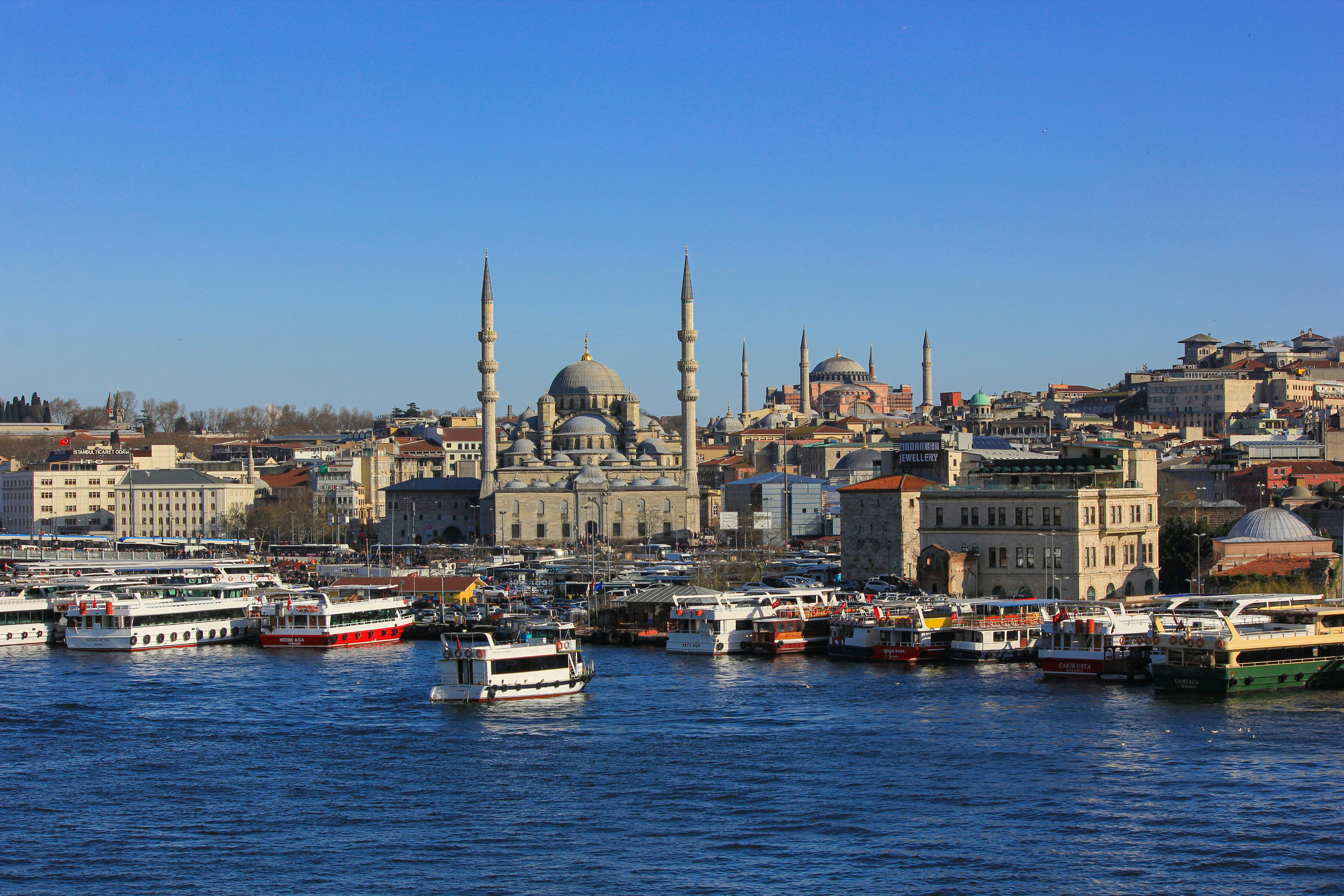 Photo by stepan_konev