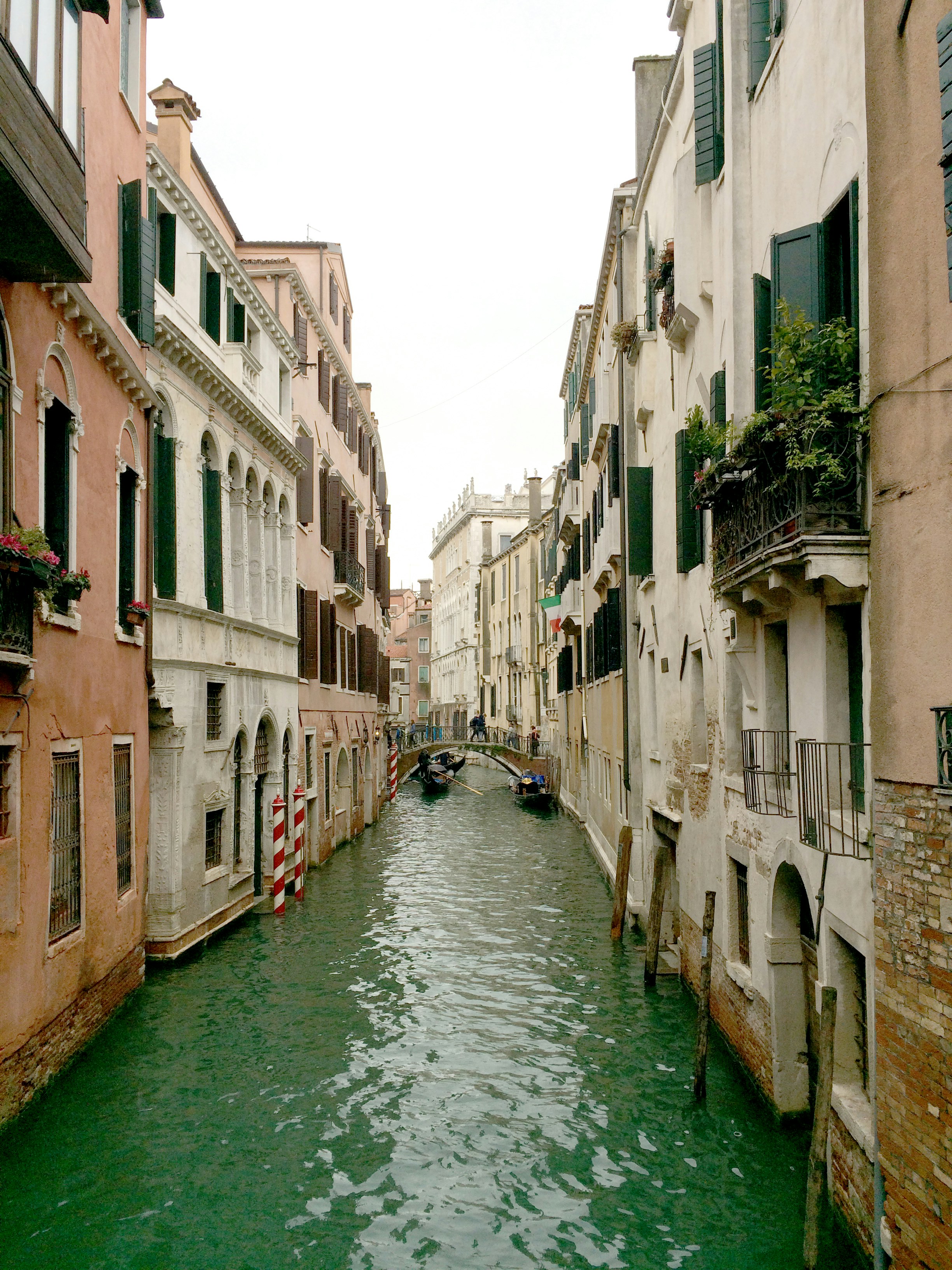 Photo by mallorystaeven