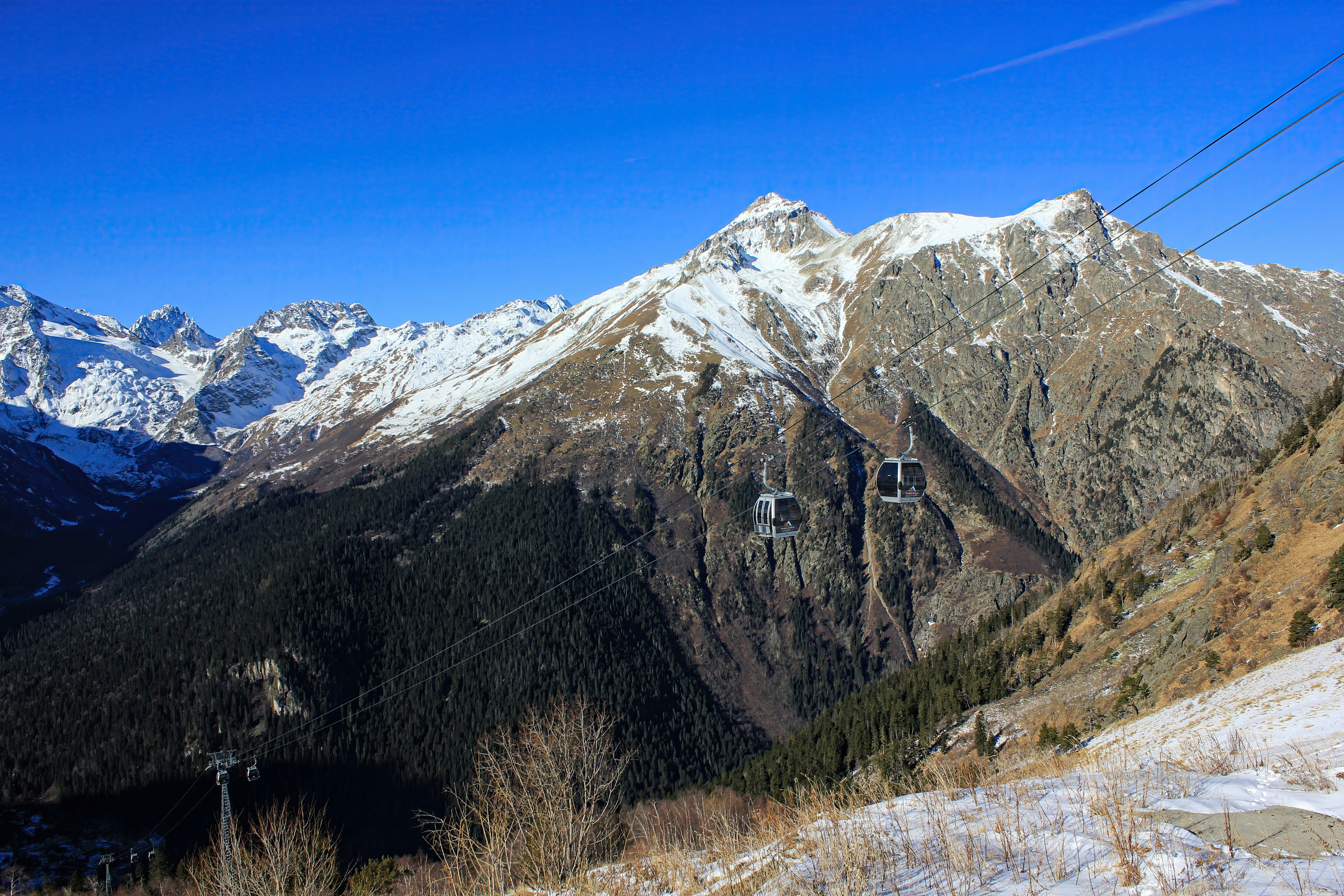 Photo by stepan_konev