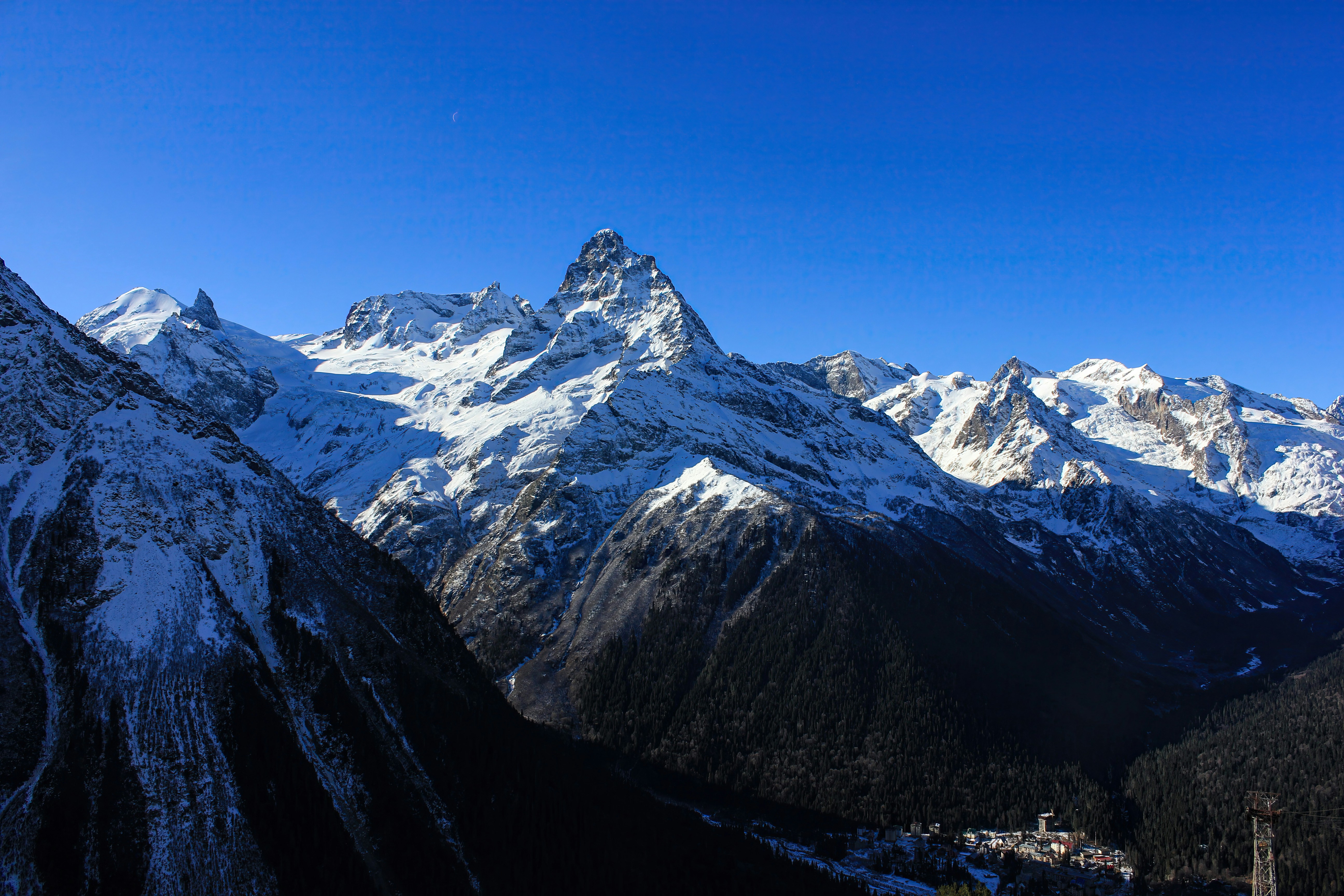 Photo by stepan_konev