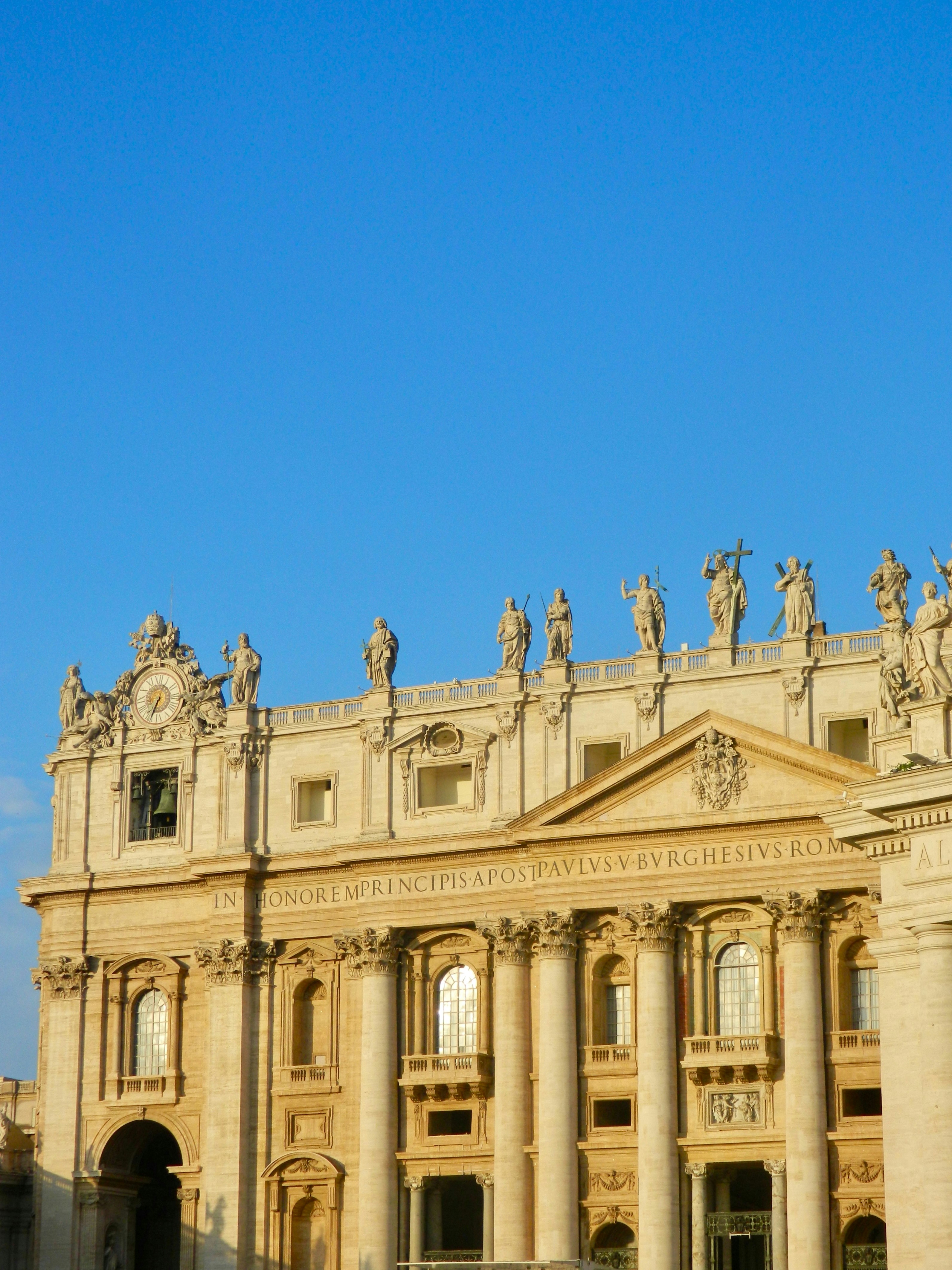 Photo by ezgideliklitas