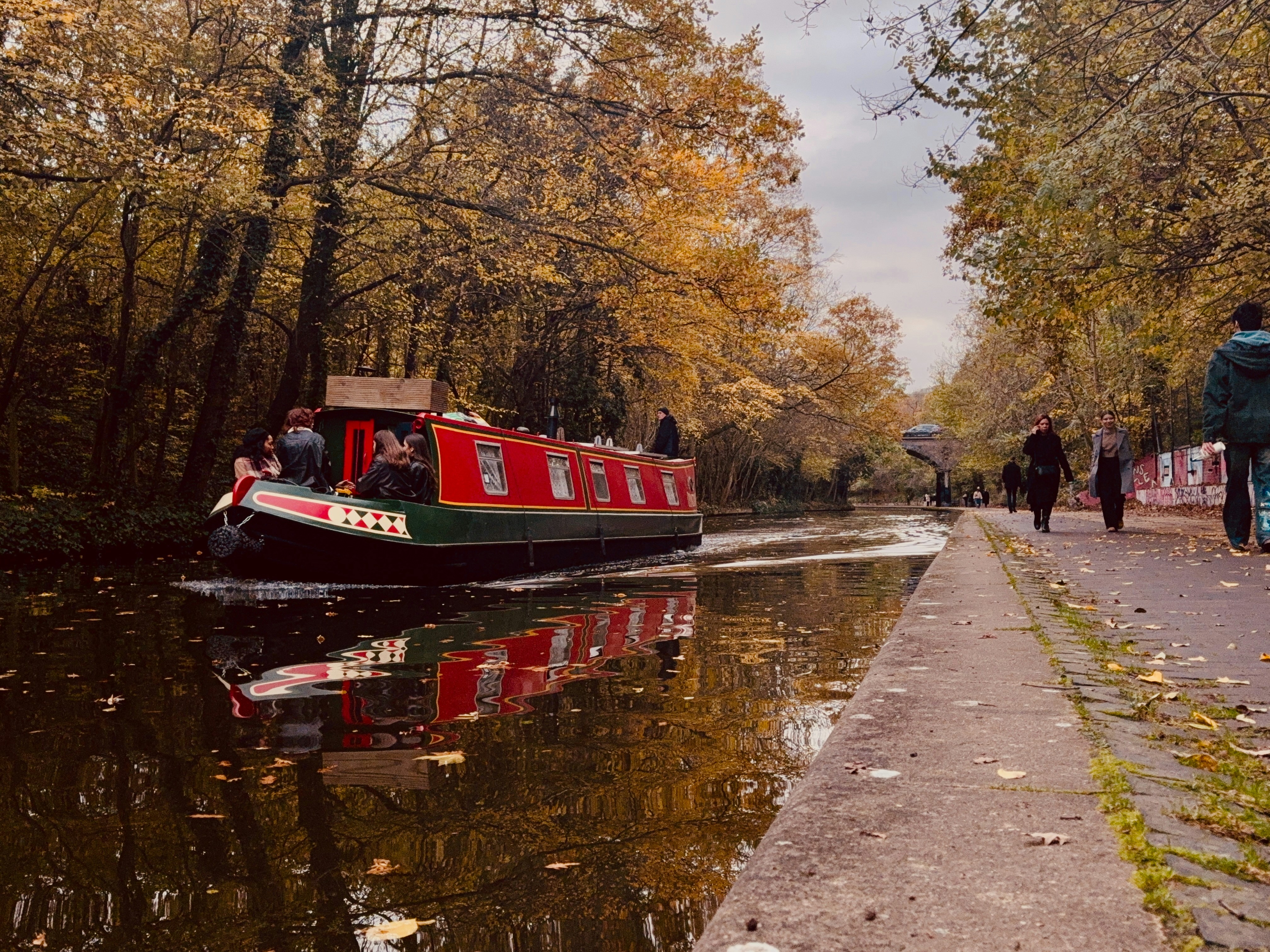 Photo by superandrew