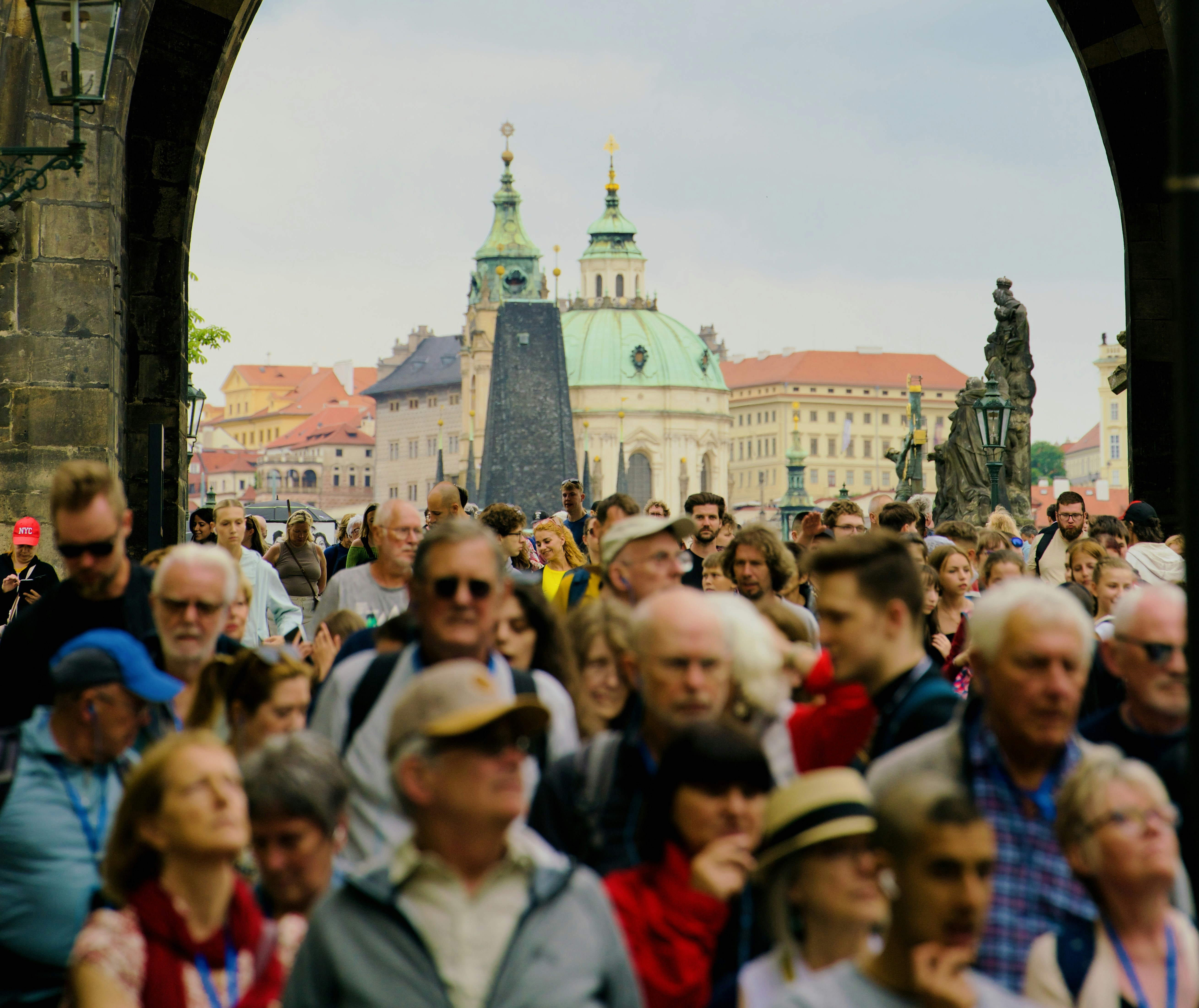 Image by Garvit Nama via Unsplash