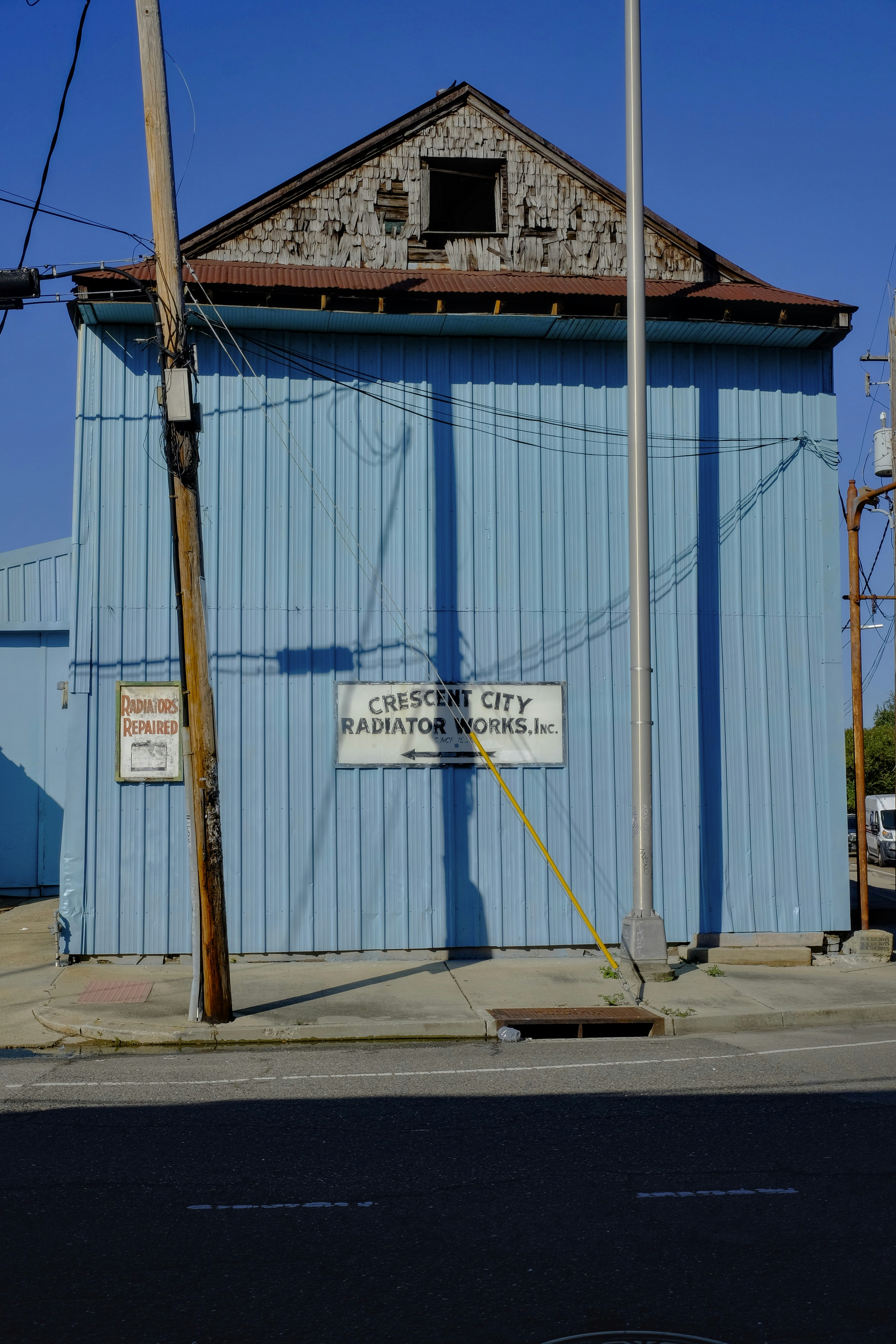 Photo by tophermckee