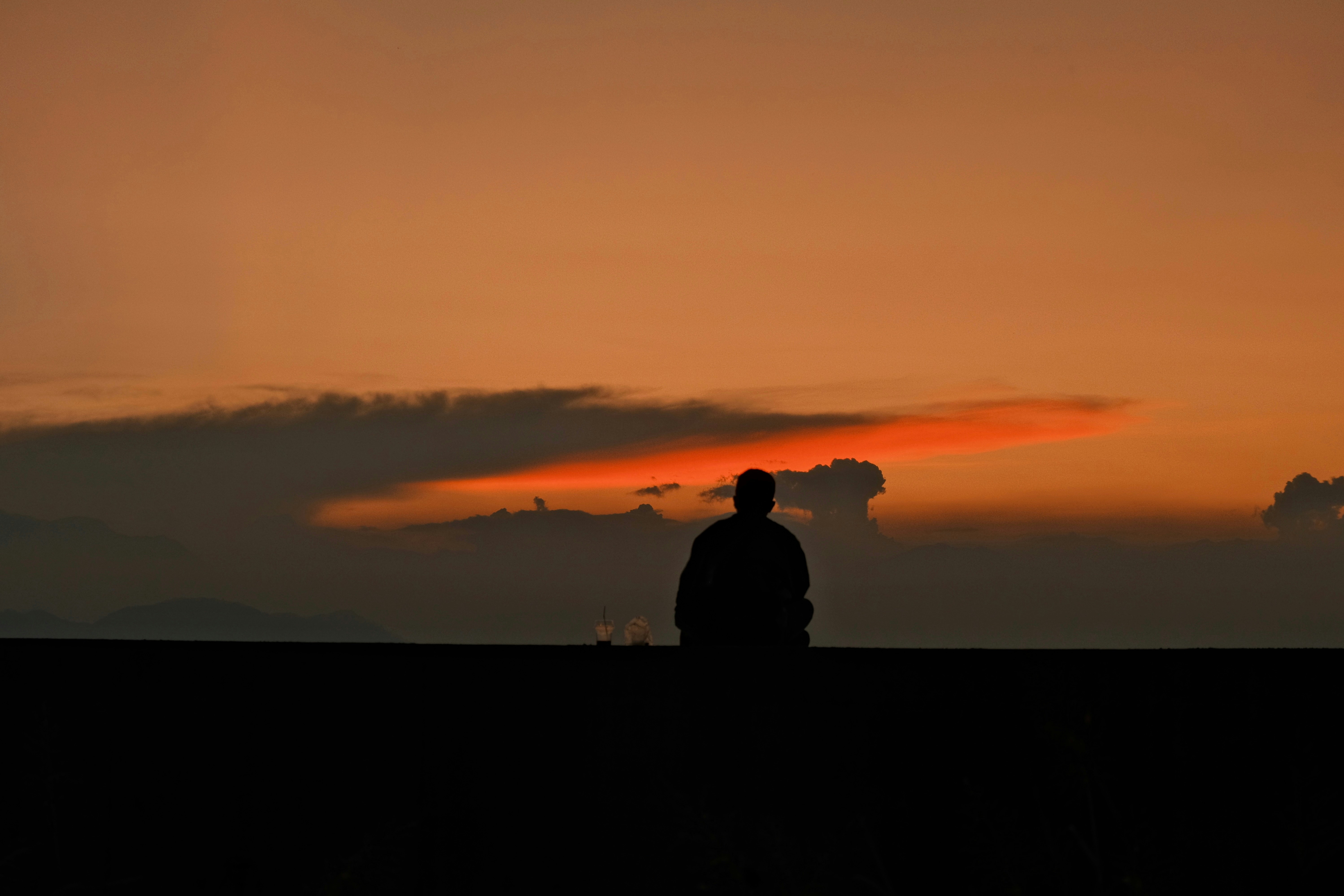 Photo by dvhoang2106