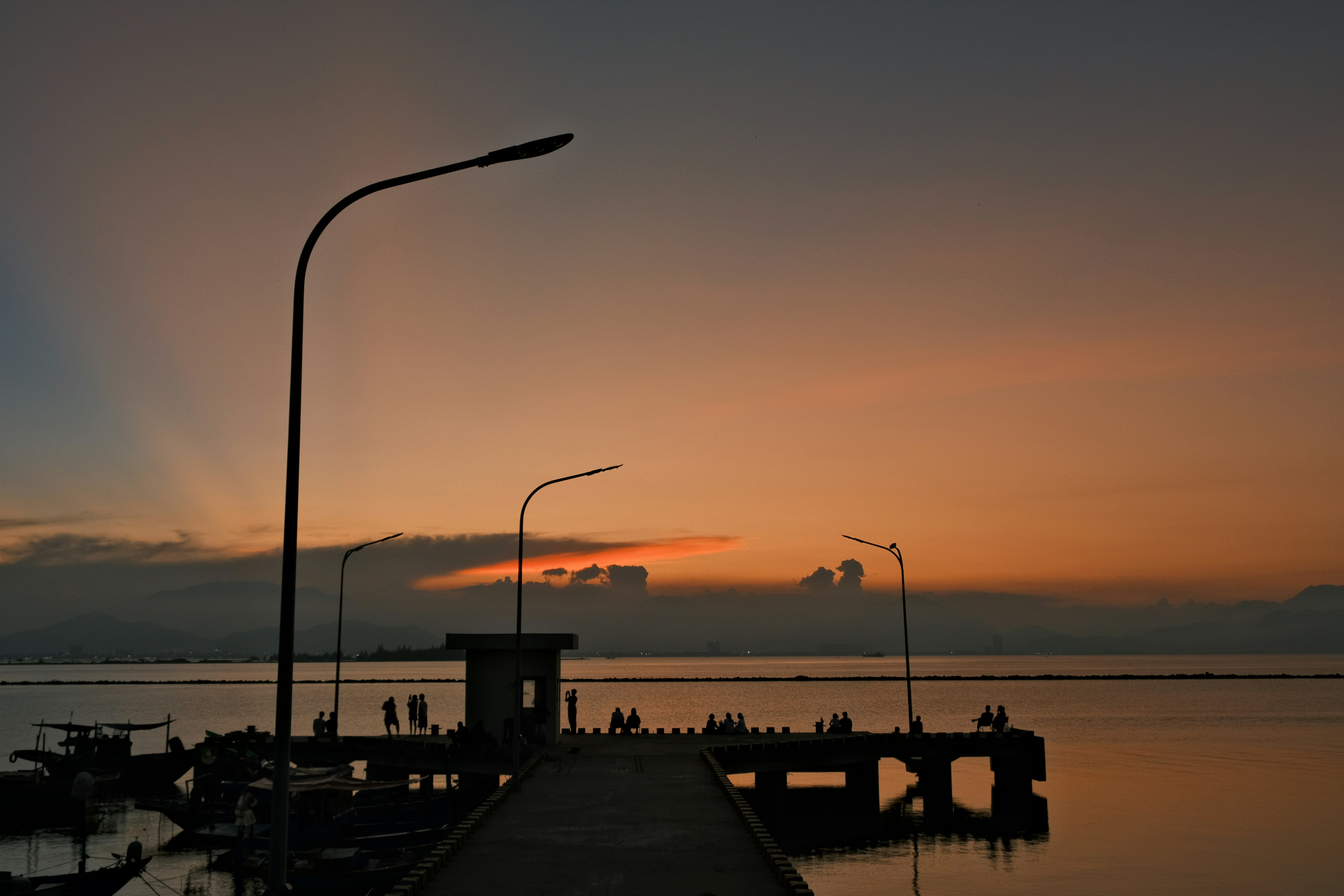 Photo by dvhoang2106