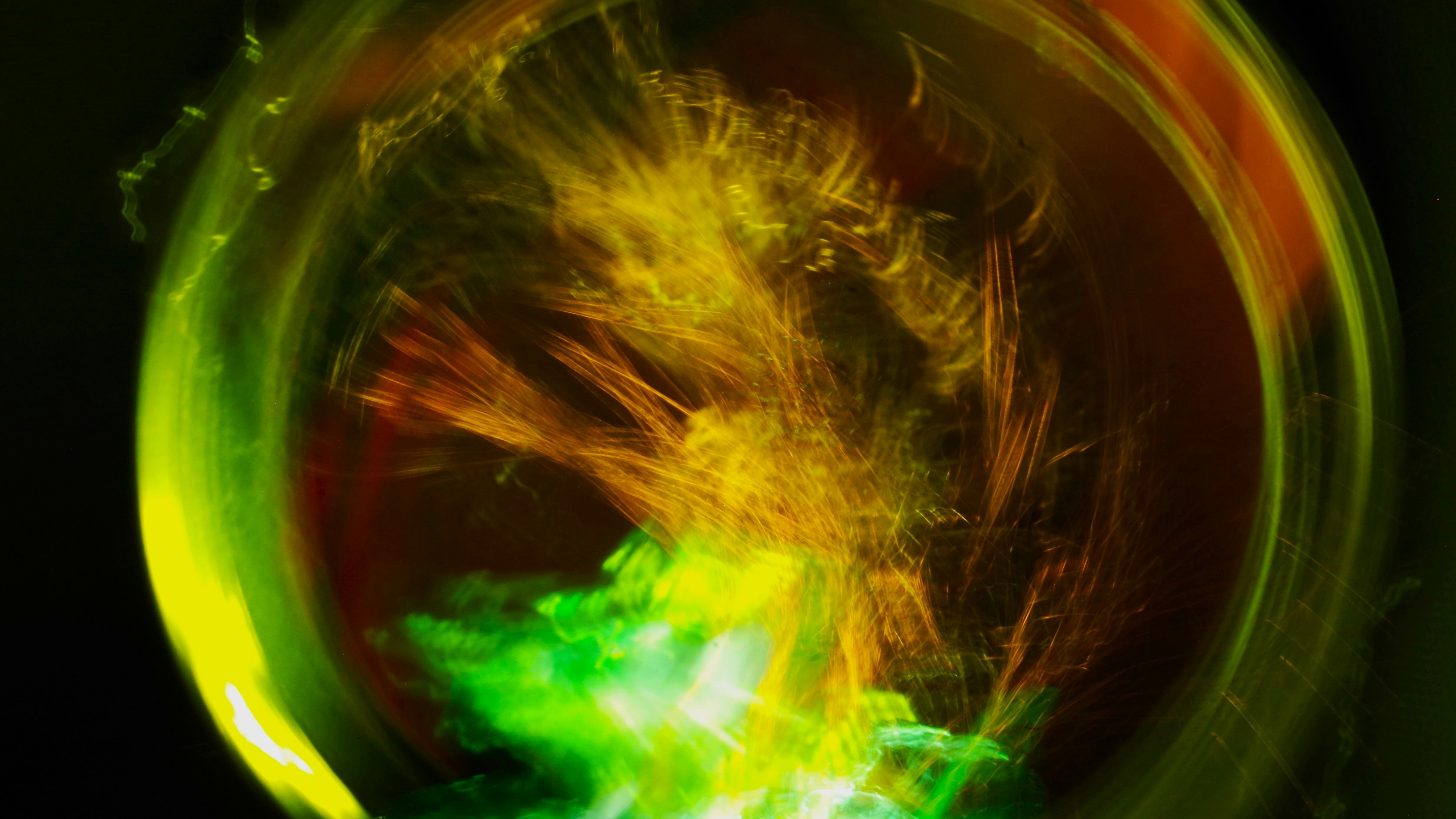 Photo by photoken123