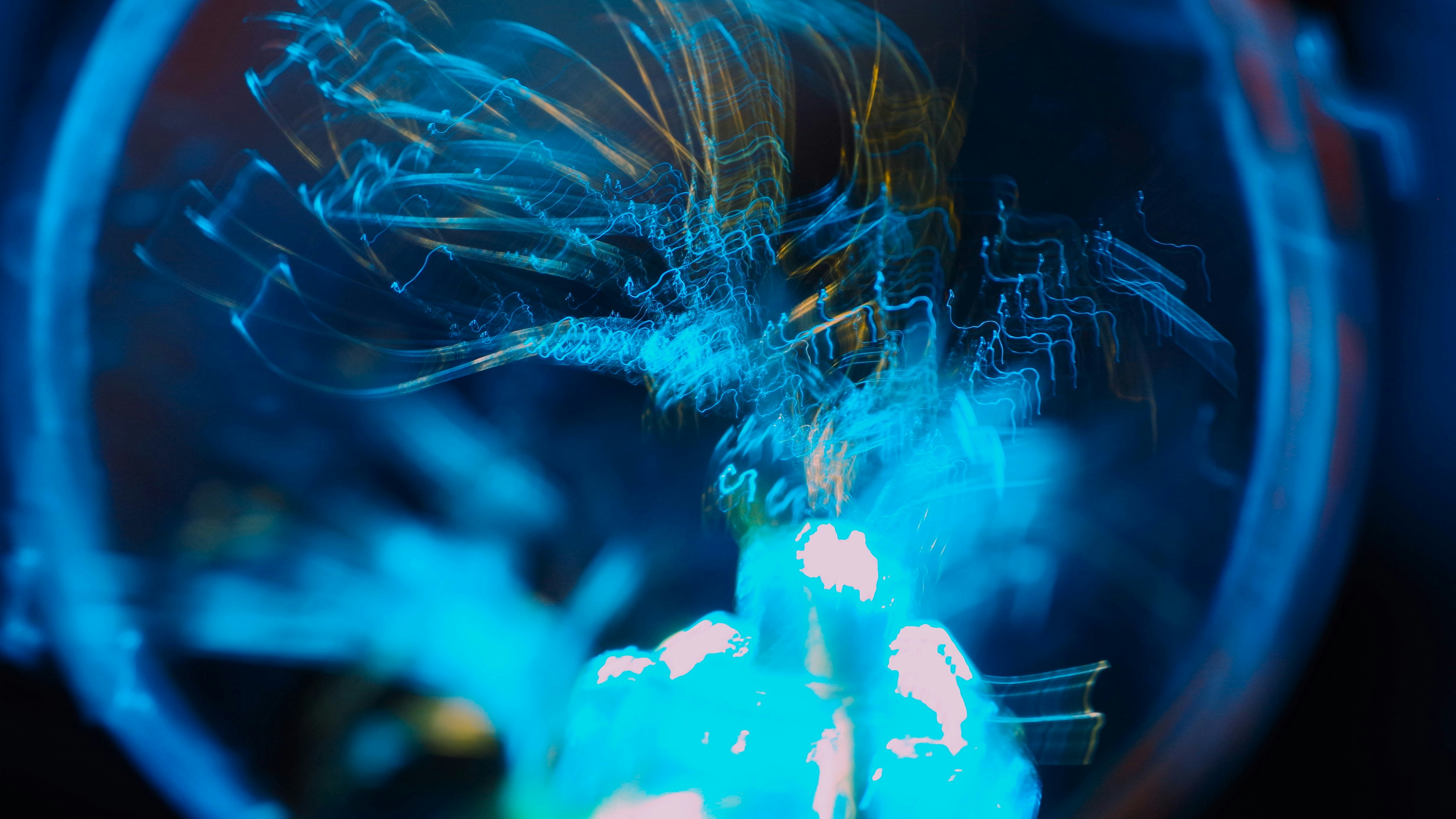 Photo by photoken123