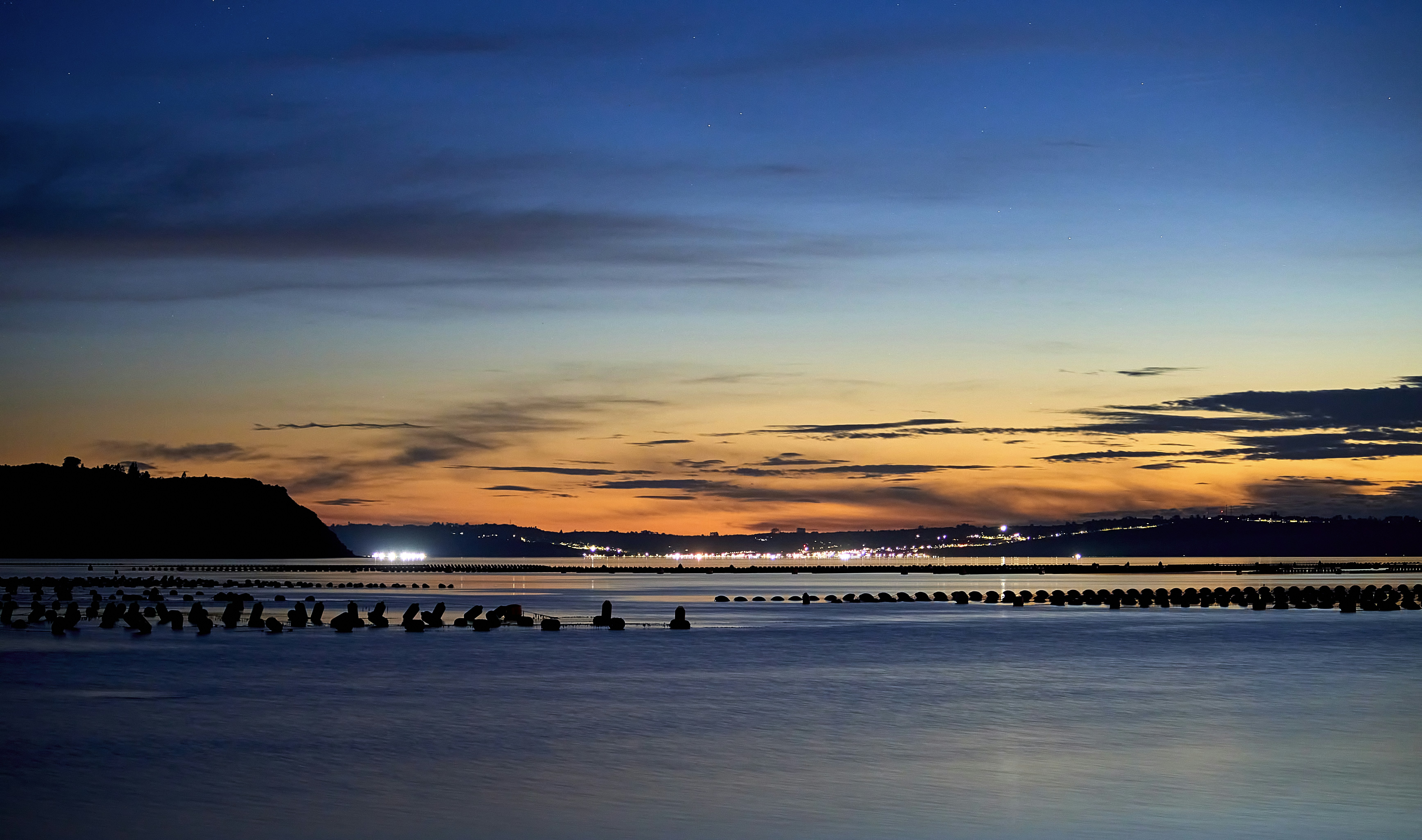 Photo by oscarsalgado