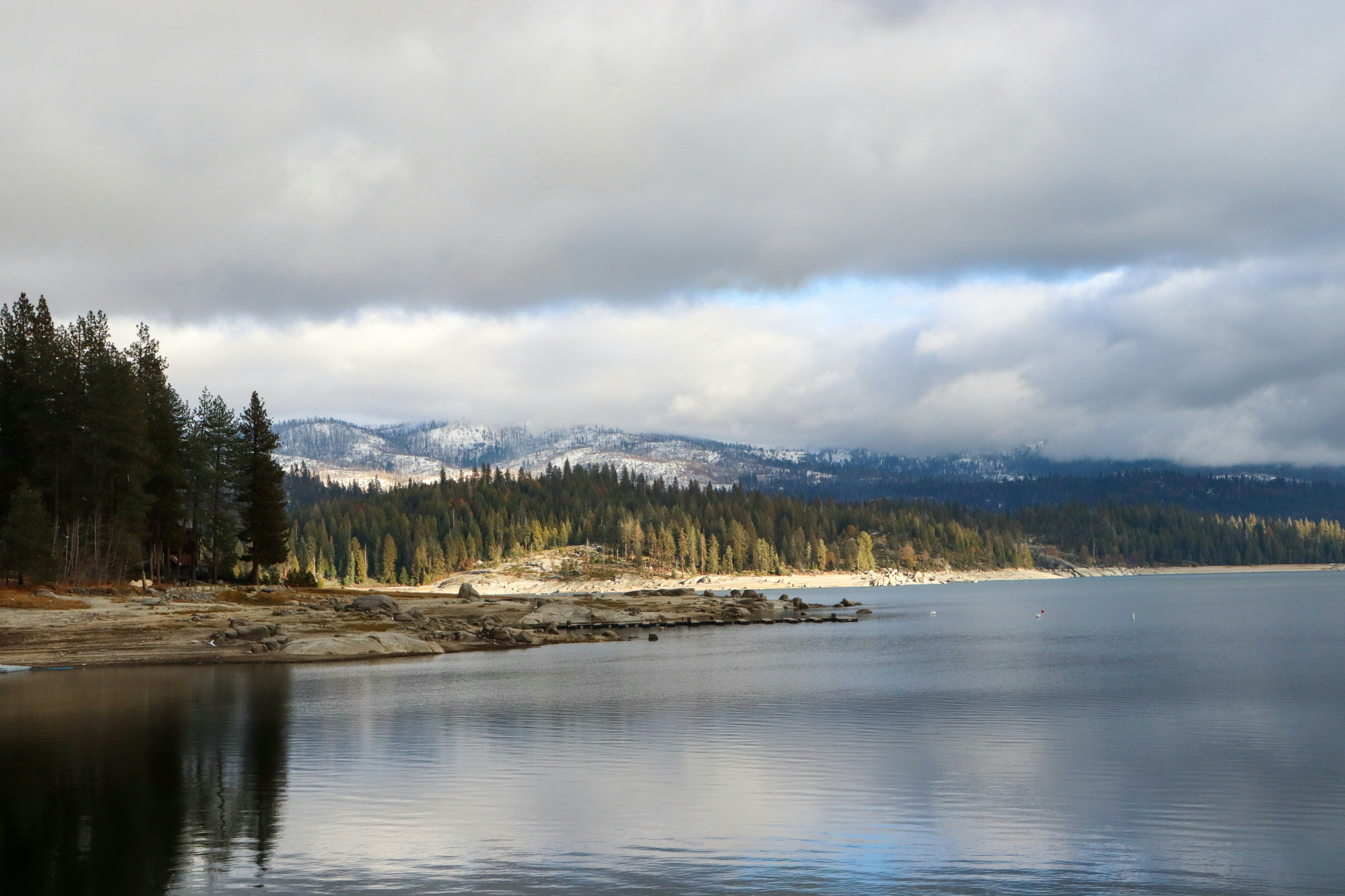 Photo by marlanithin