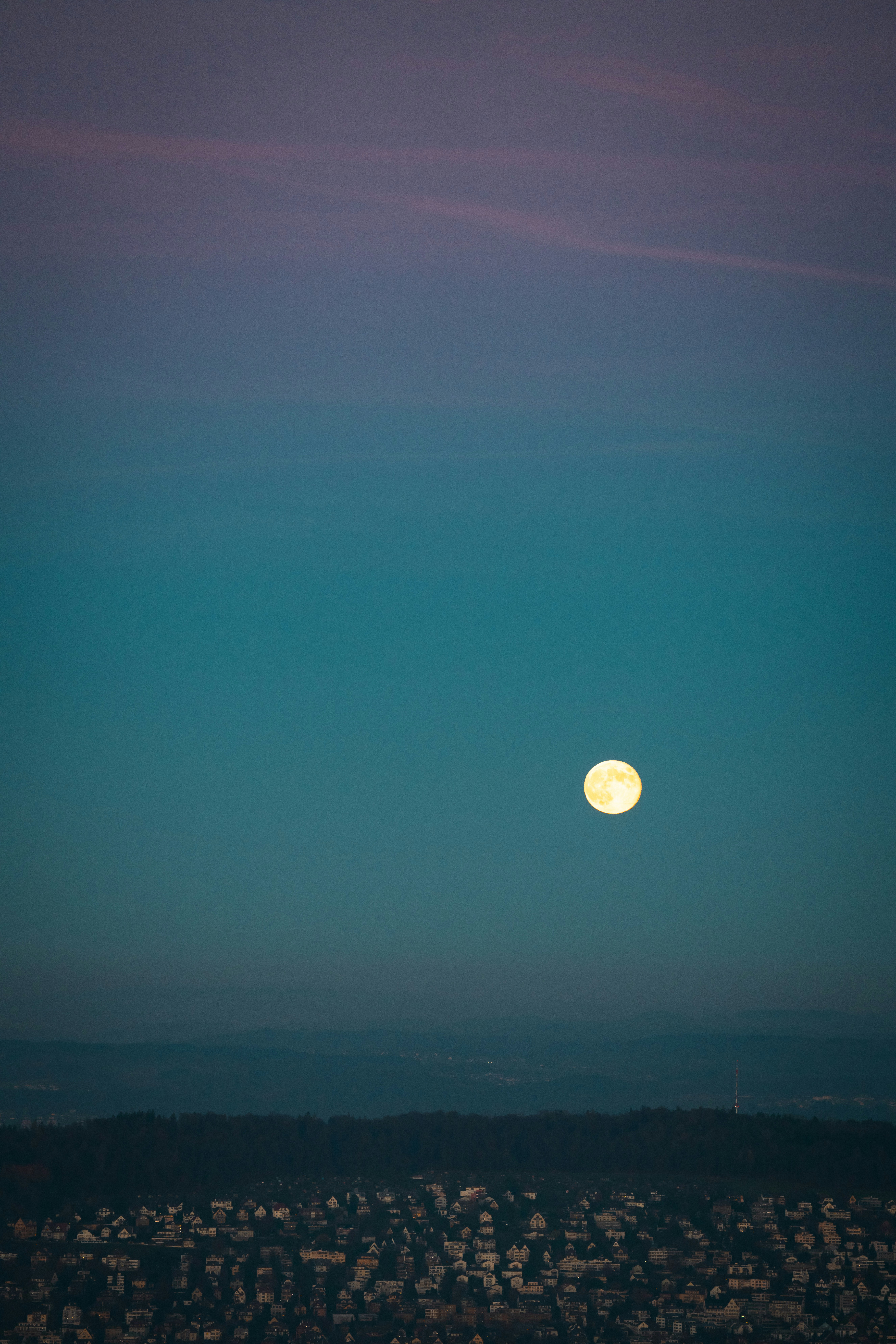 Photo by opohmelka
