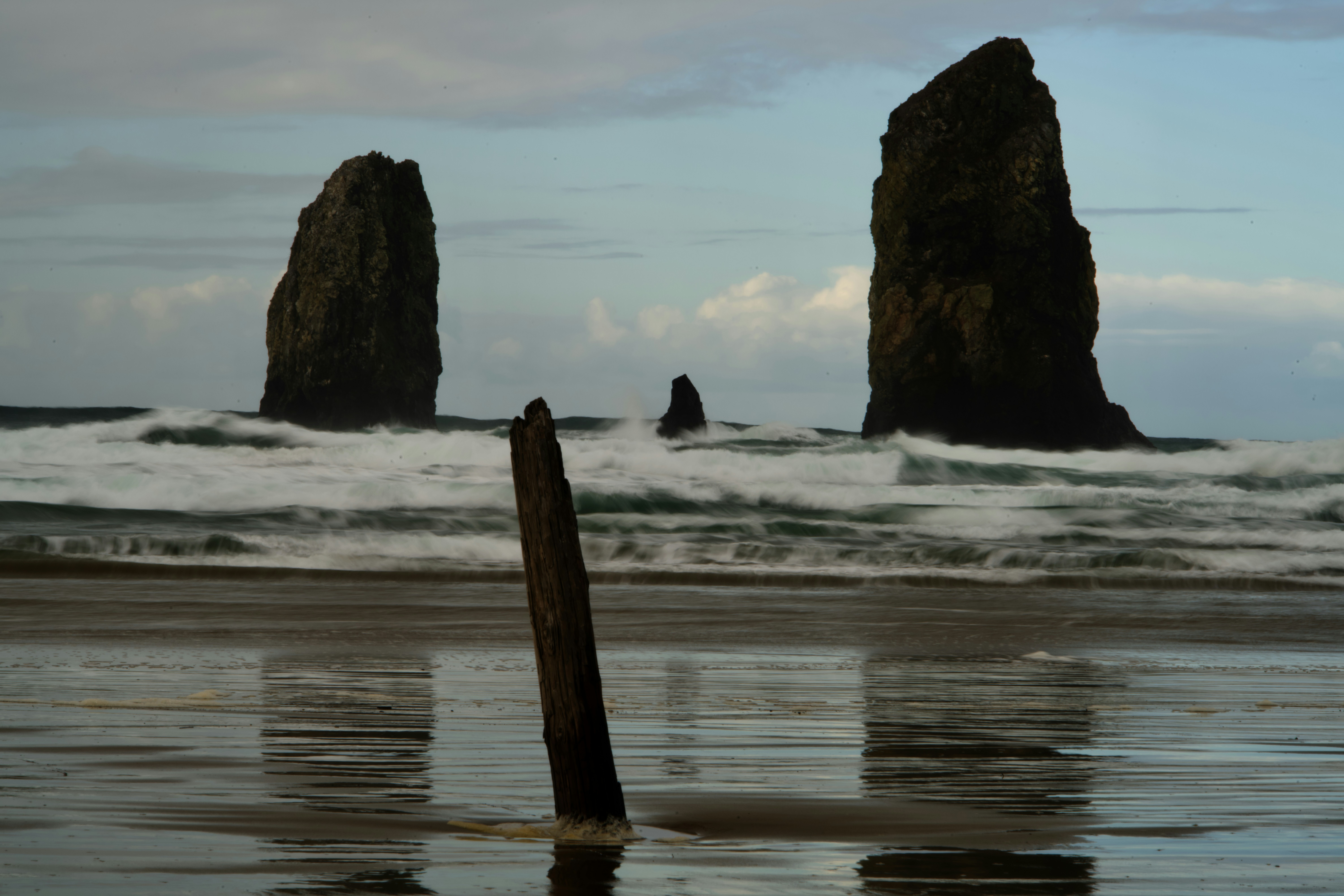 Photo by extralongexposure