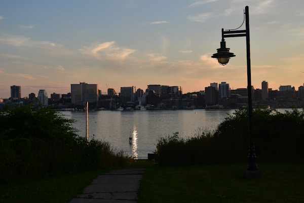 Halifax, Canada