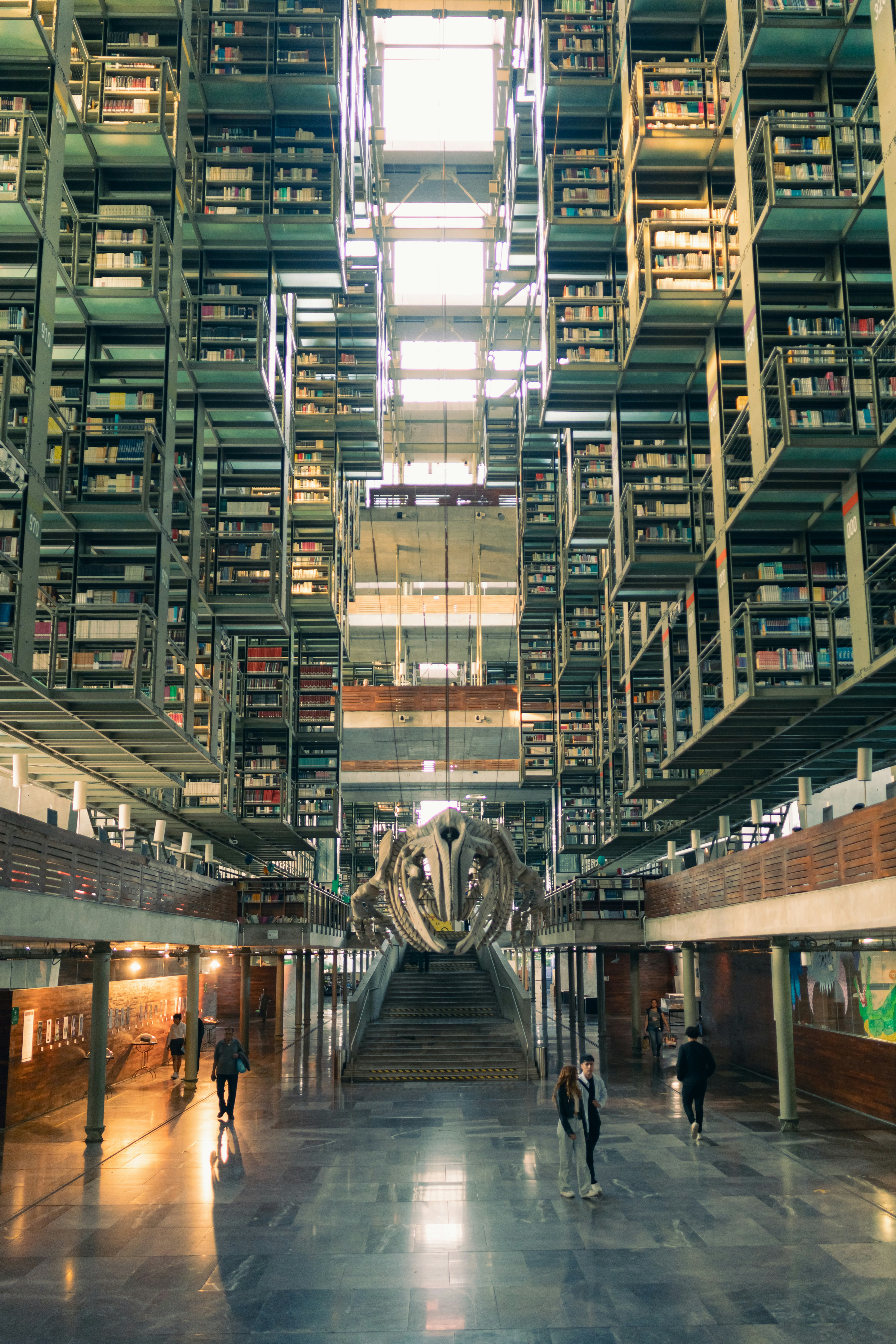 Top 100 empresas para portal de miembros con biblioteca de contenidos en Barcelona 2026