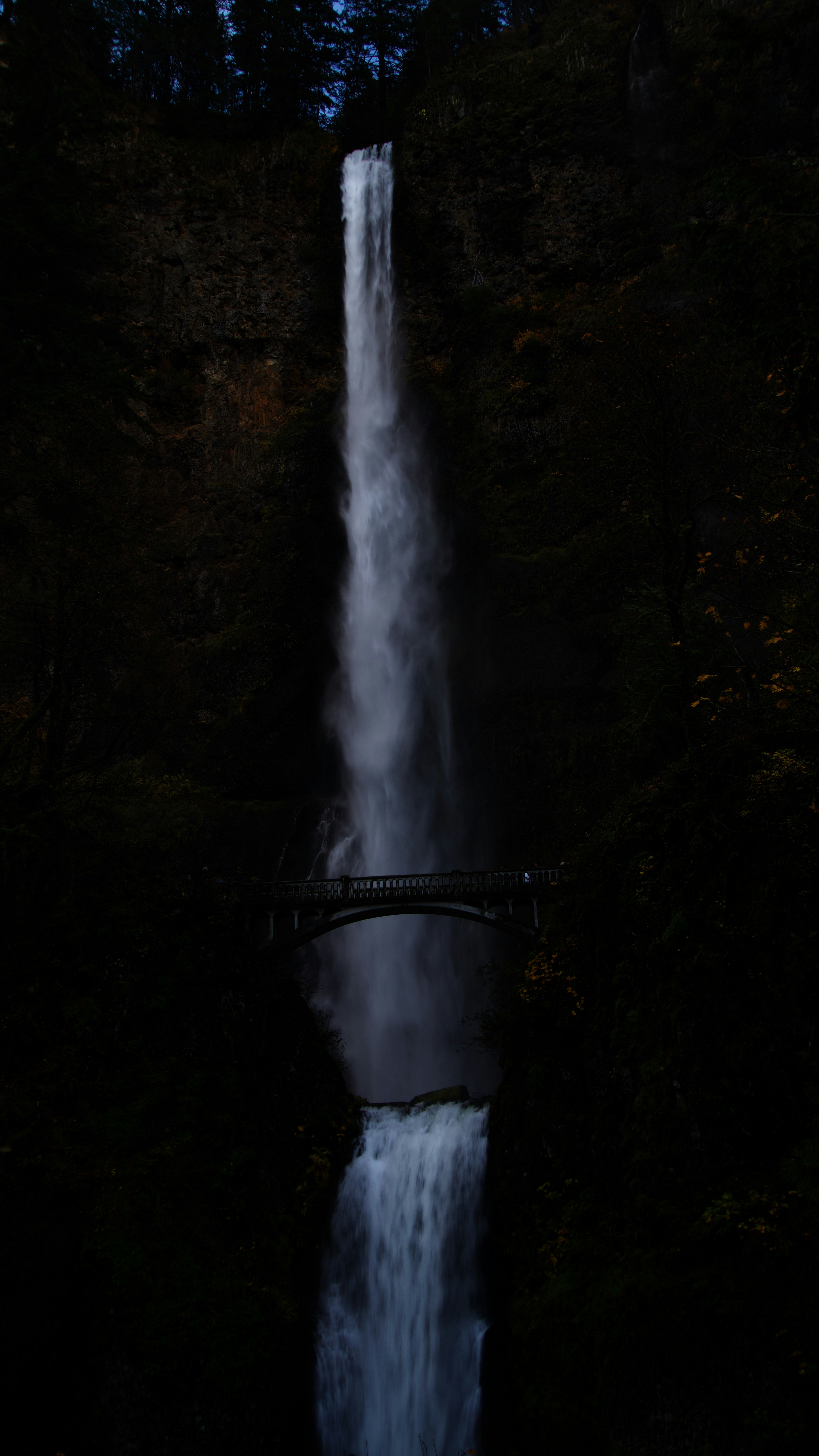 Photo by extralongexposure