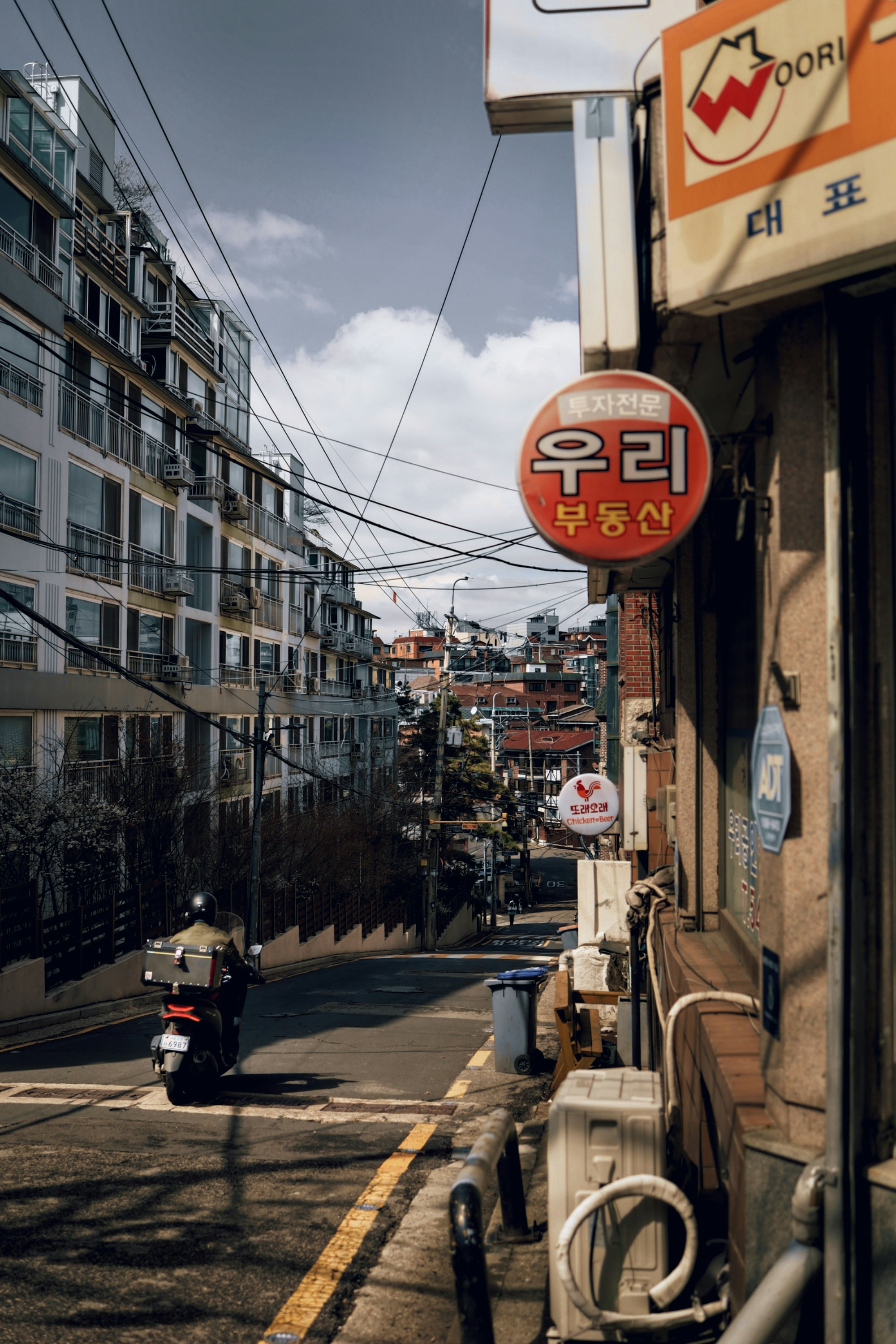 Photo by evgeniya_pron