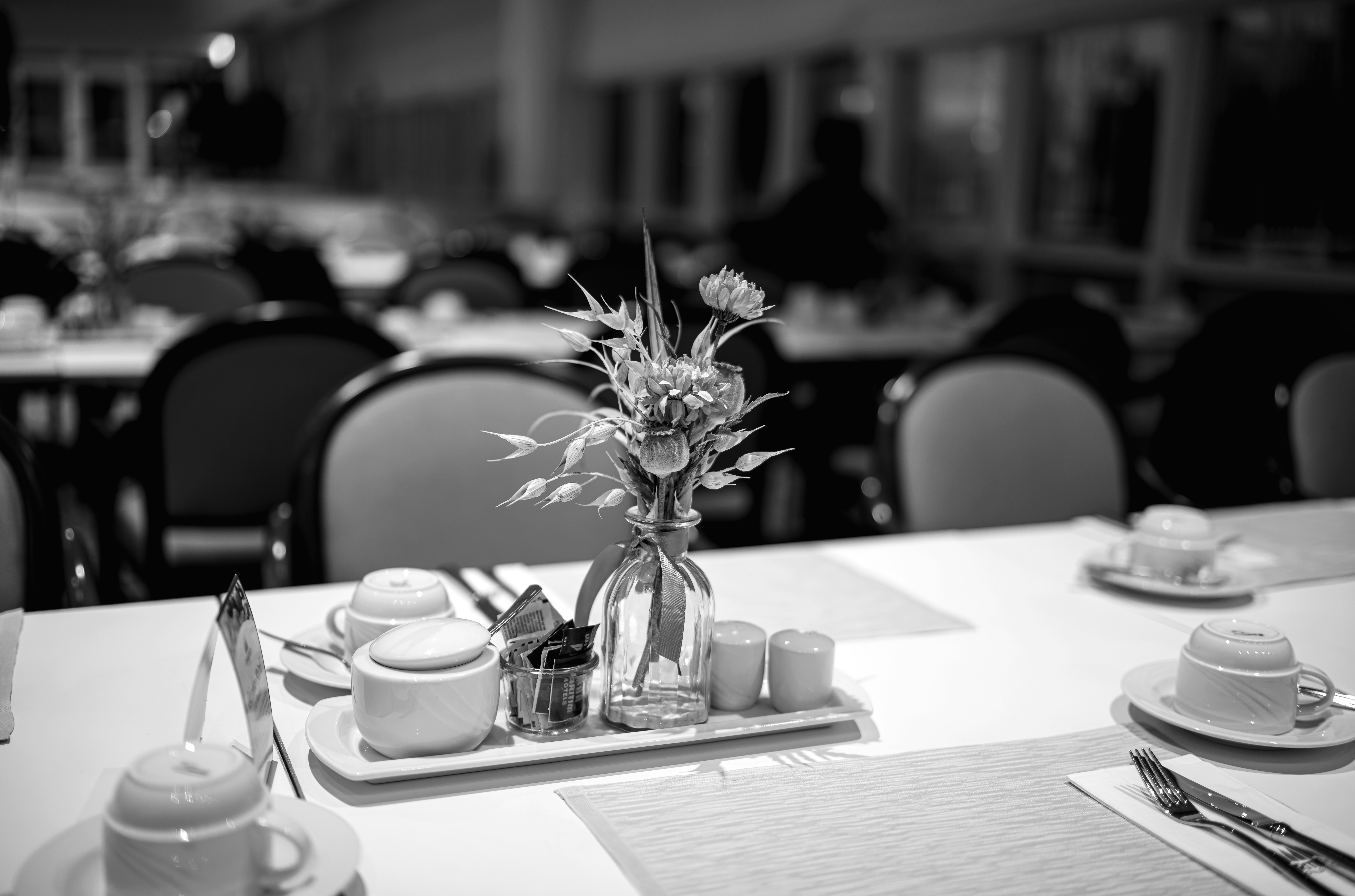 Photo by dieter_muenchen