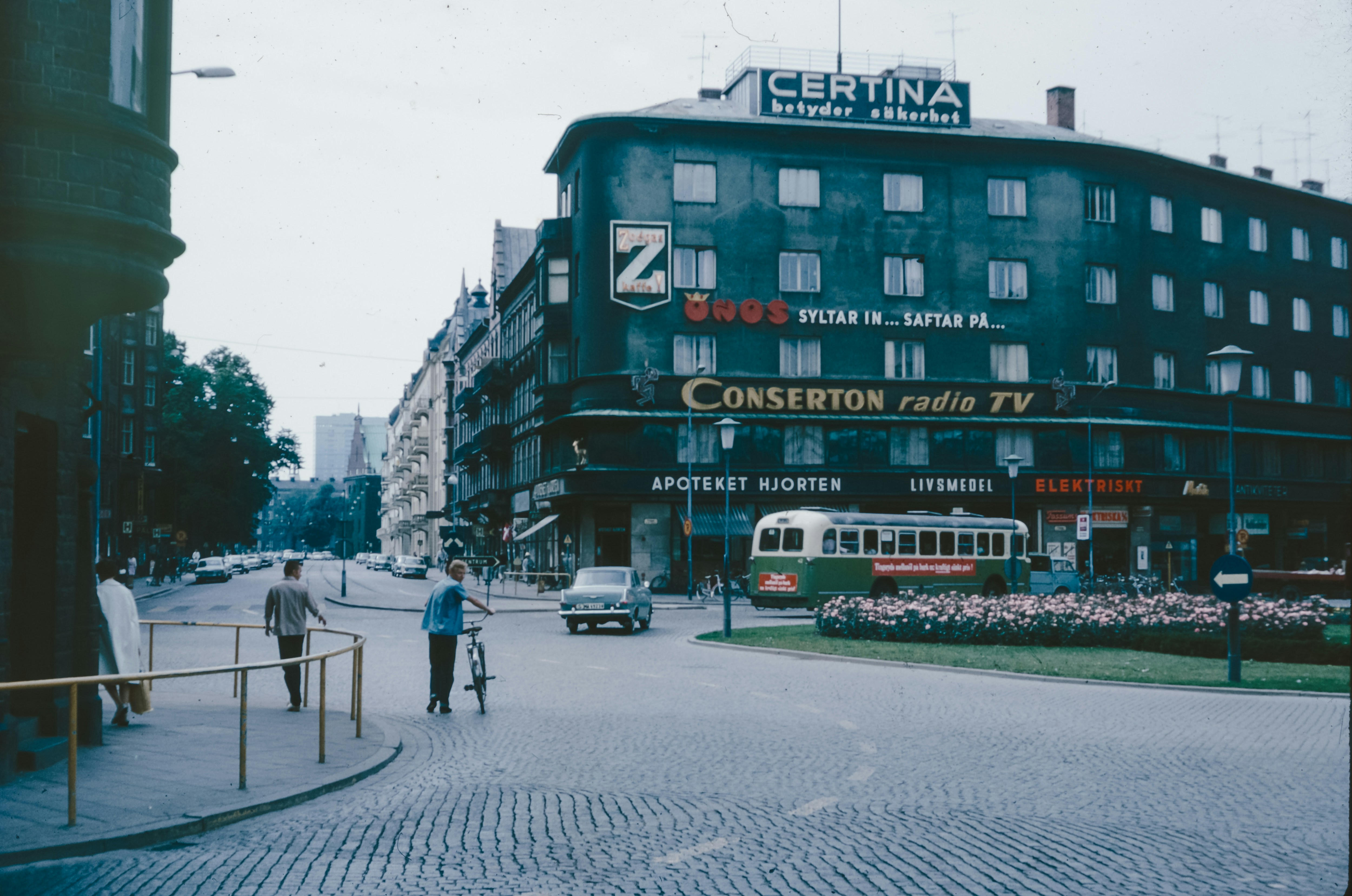 Photo by anniespratt