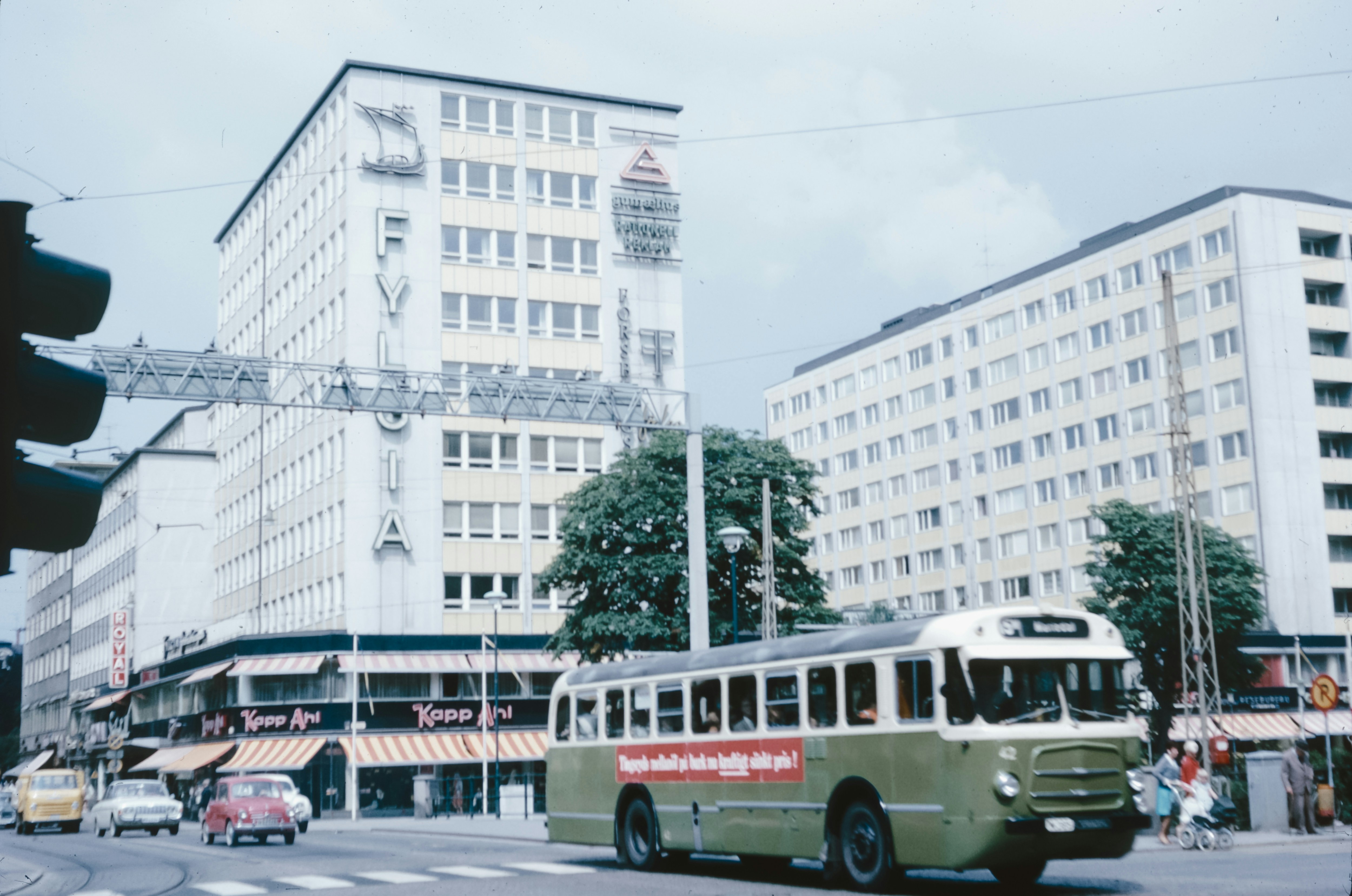 Photo by anniespratt