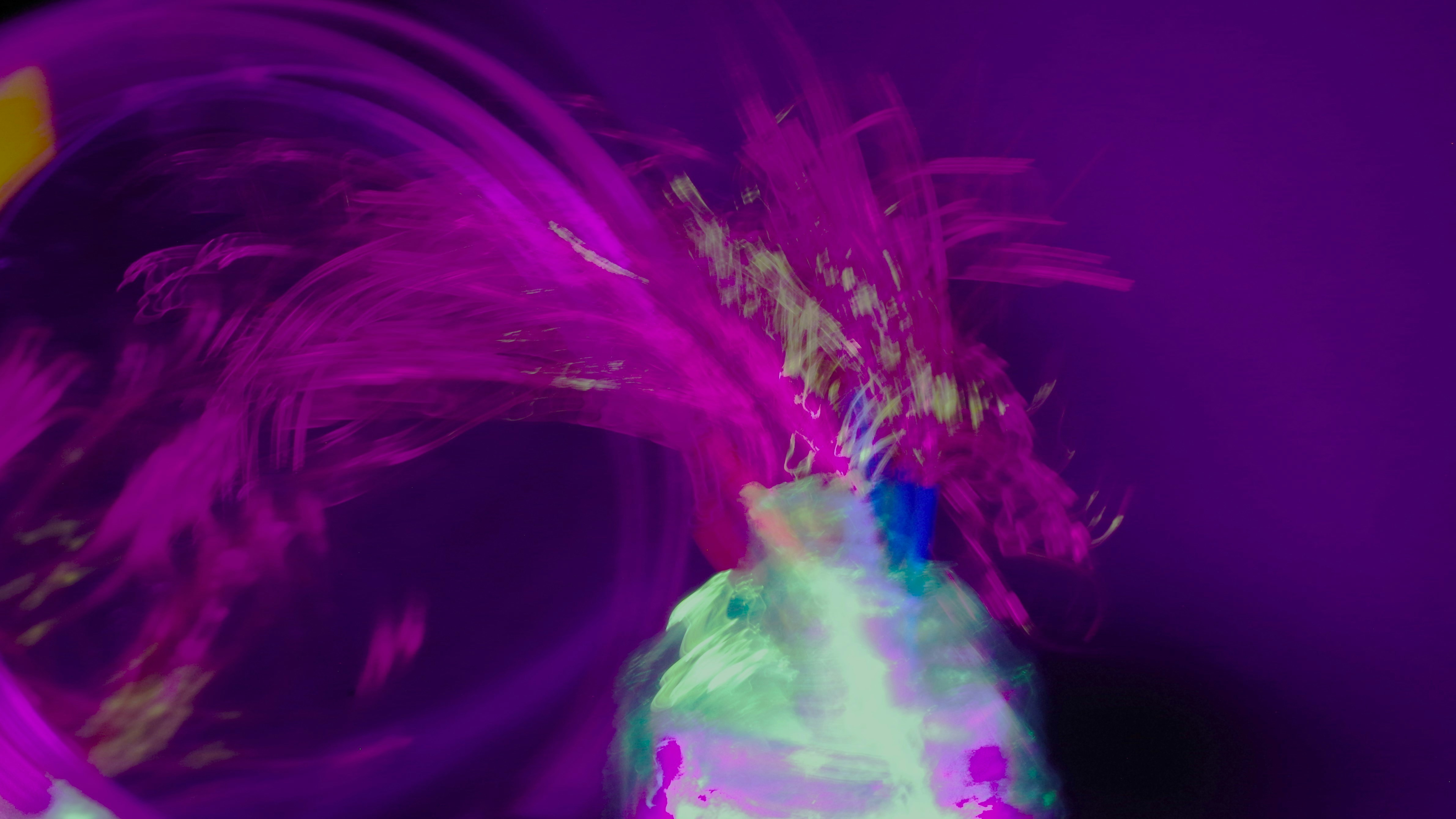 Photo by photoken123