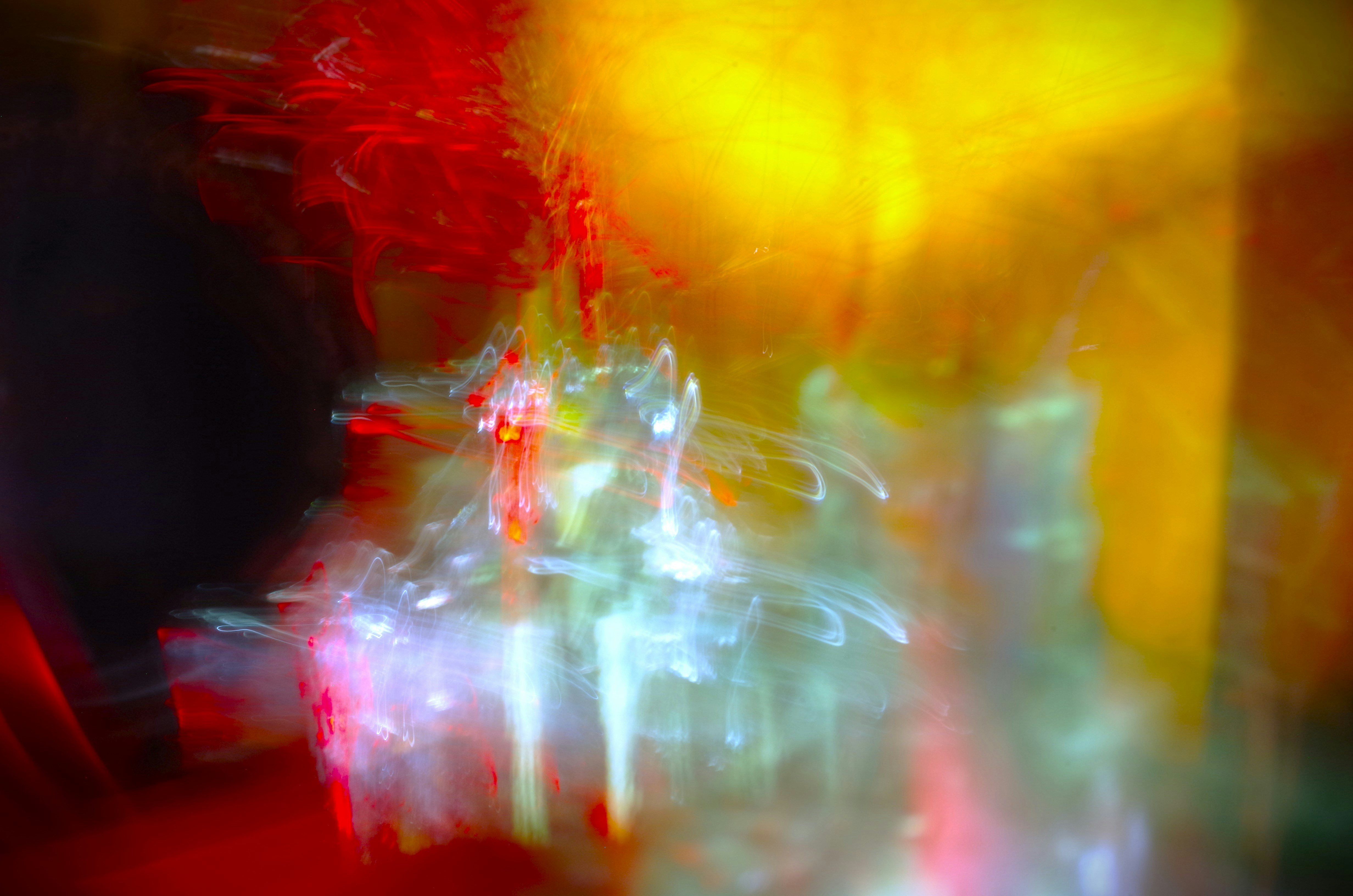 Photo by photoken123