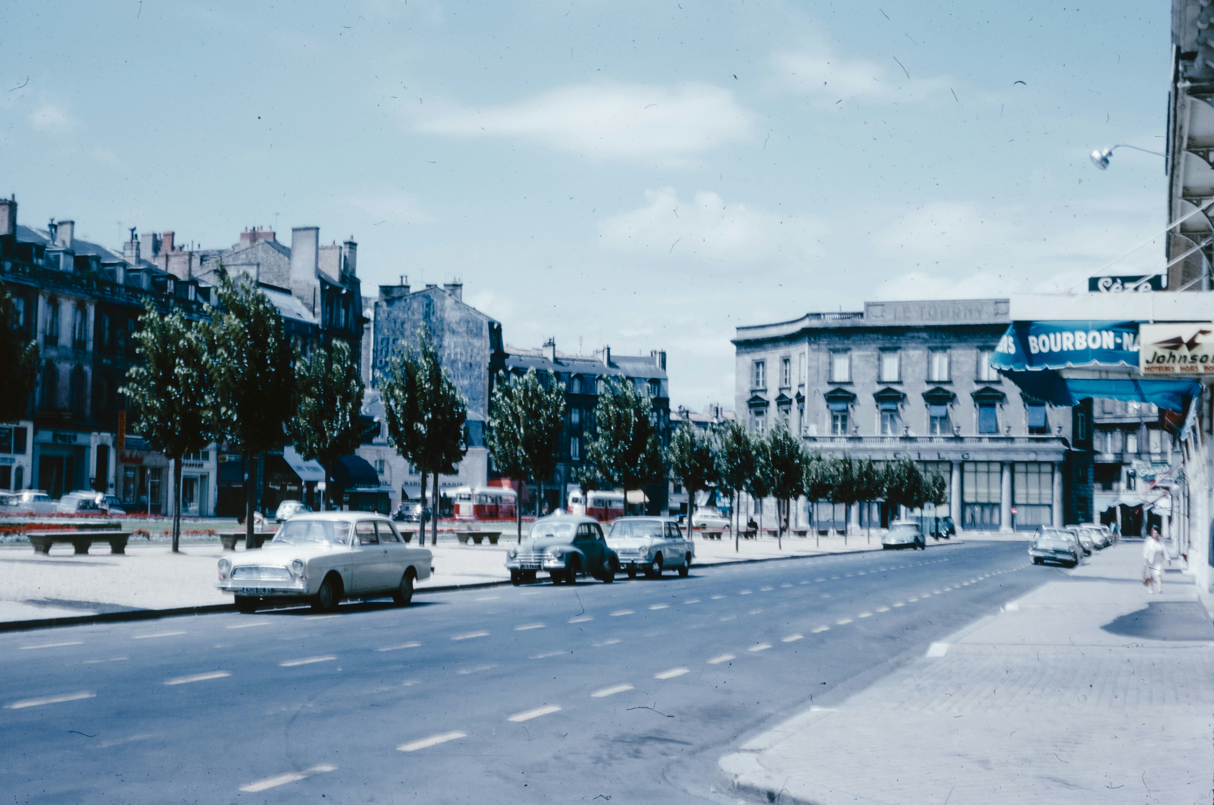 Photo by anniespratt