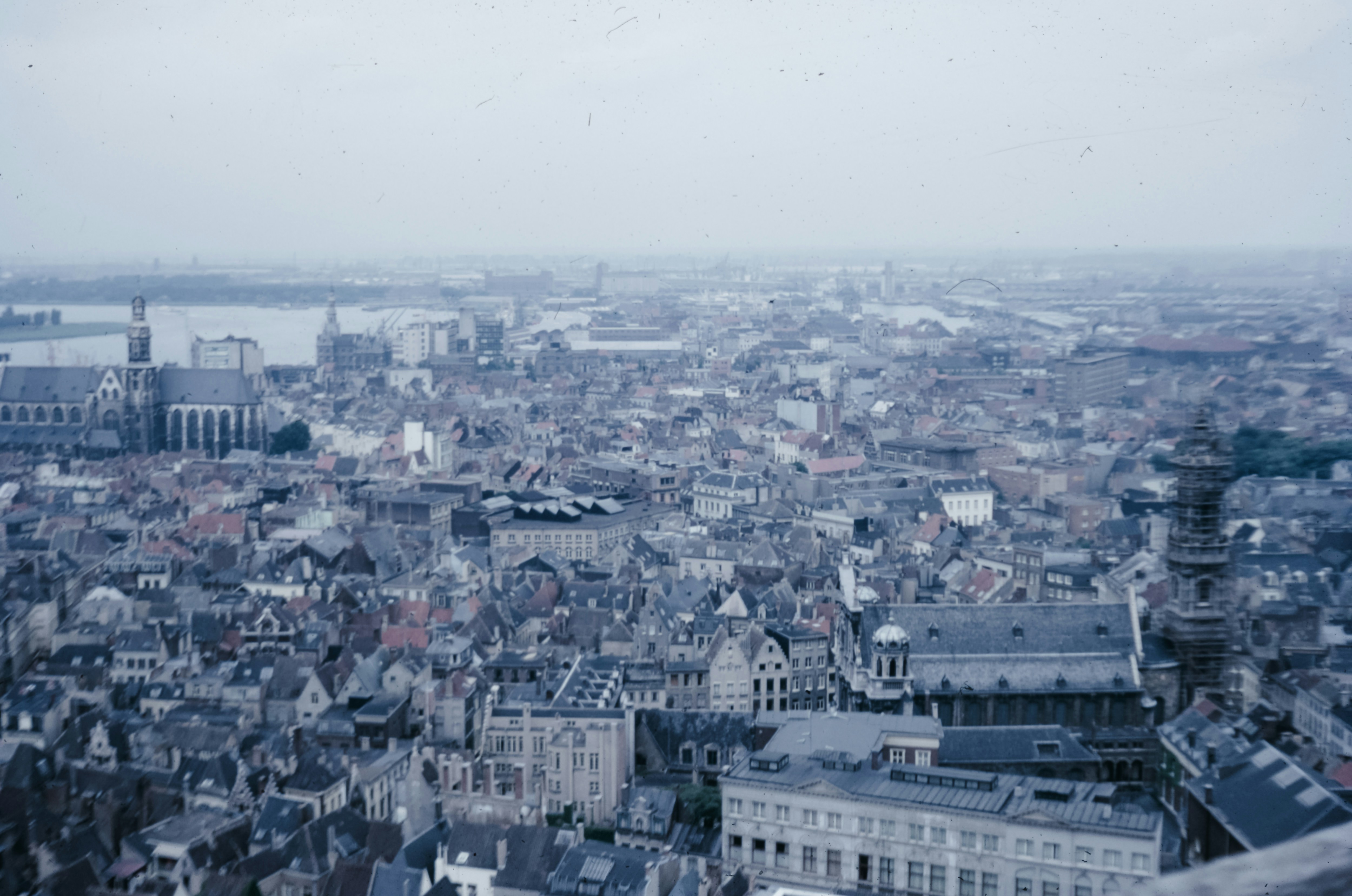 Photo by anniespratt