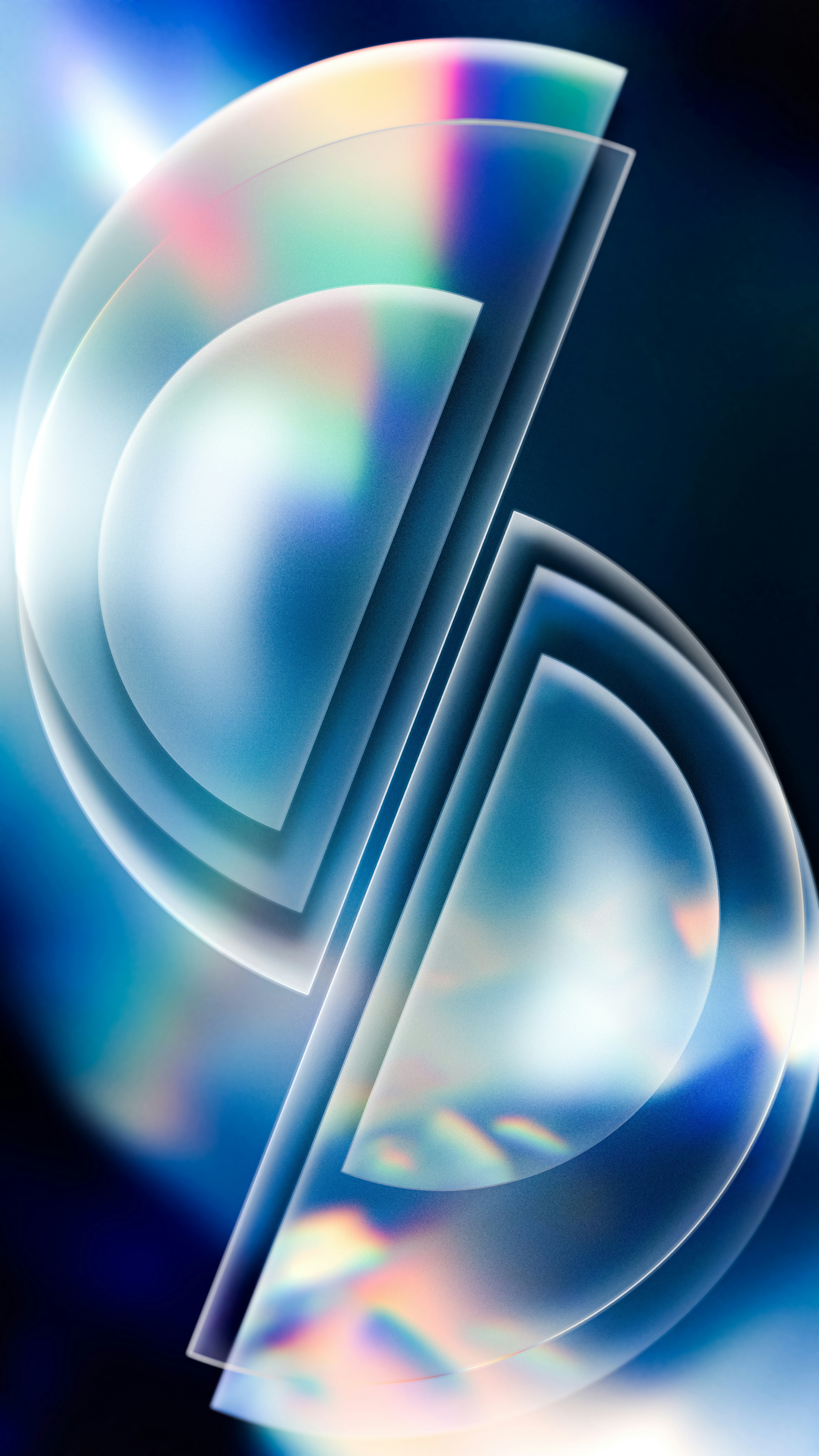 Photo by impermanent