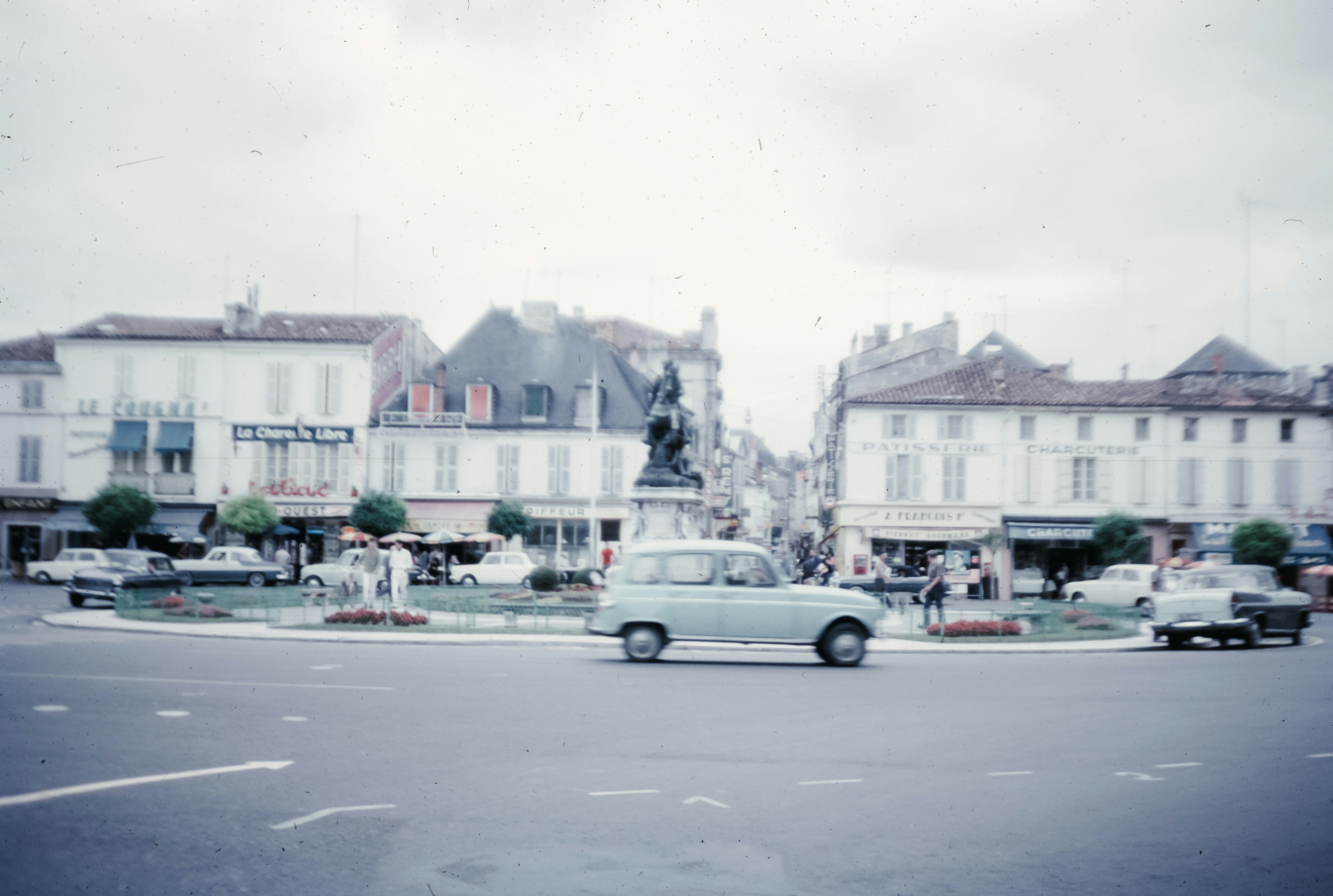 Photo by anniespratt