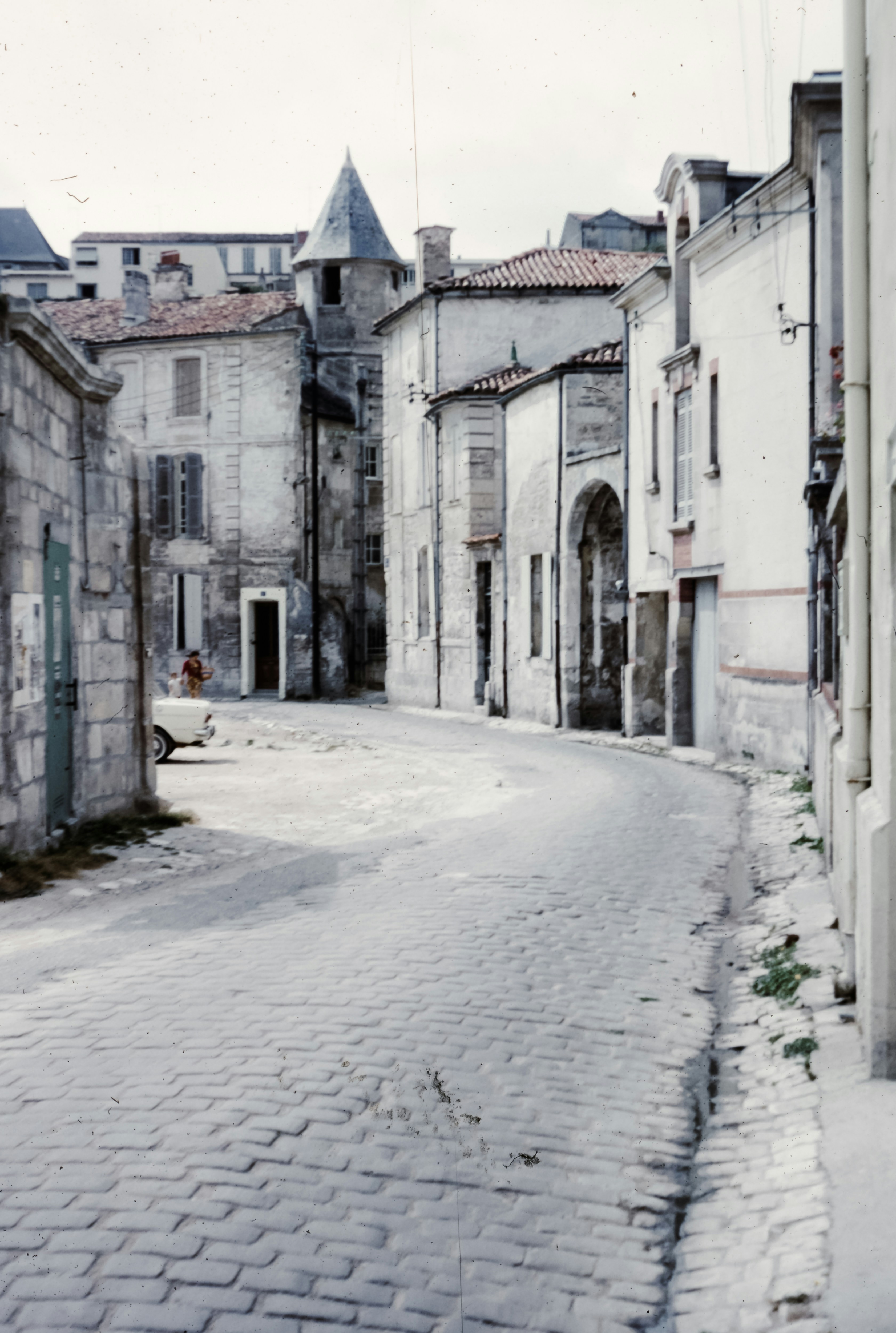 Photo by anniespratt