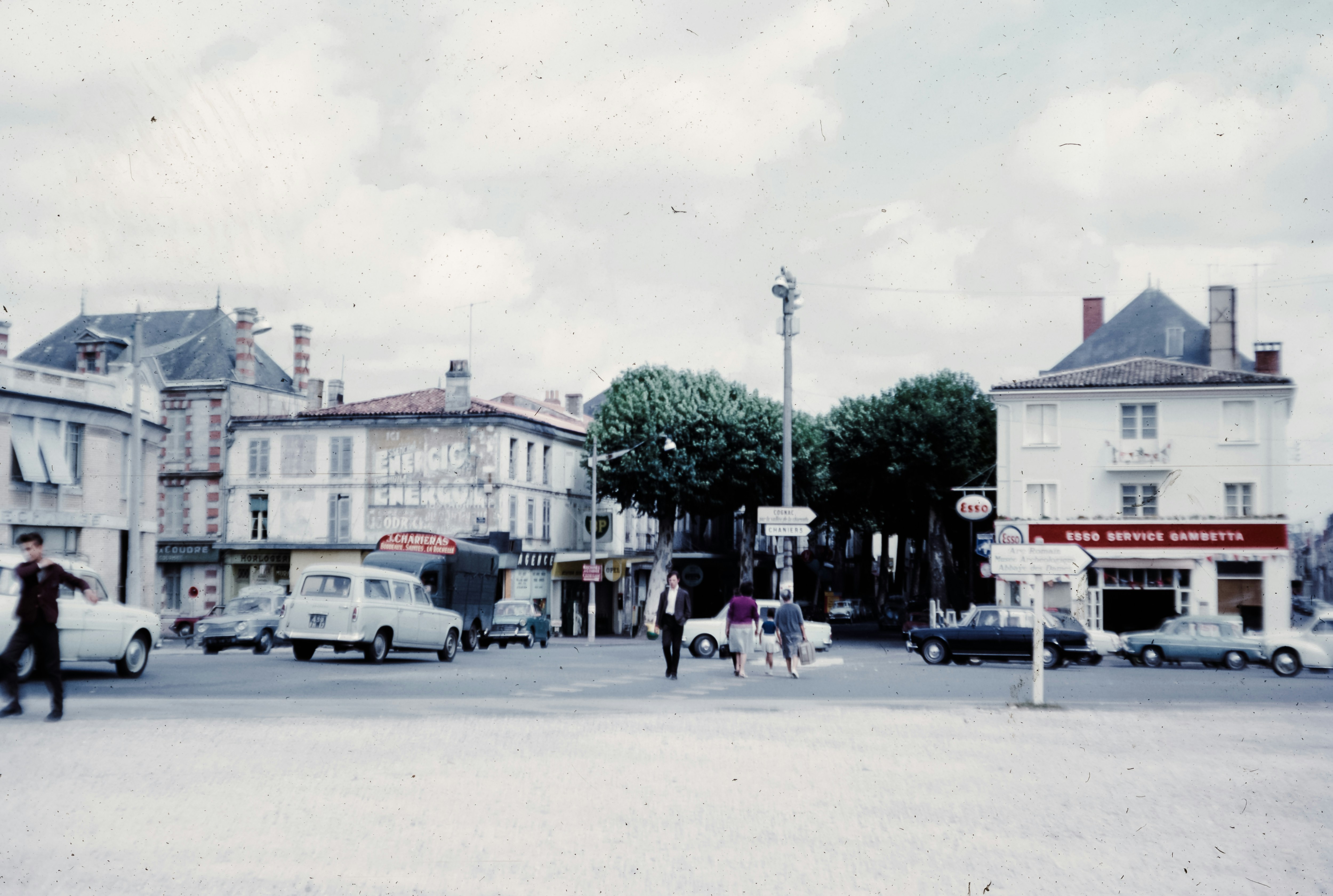 Photo by anniespratt