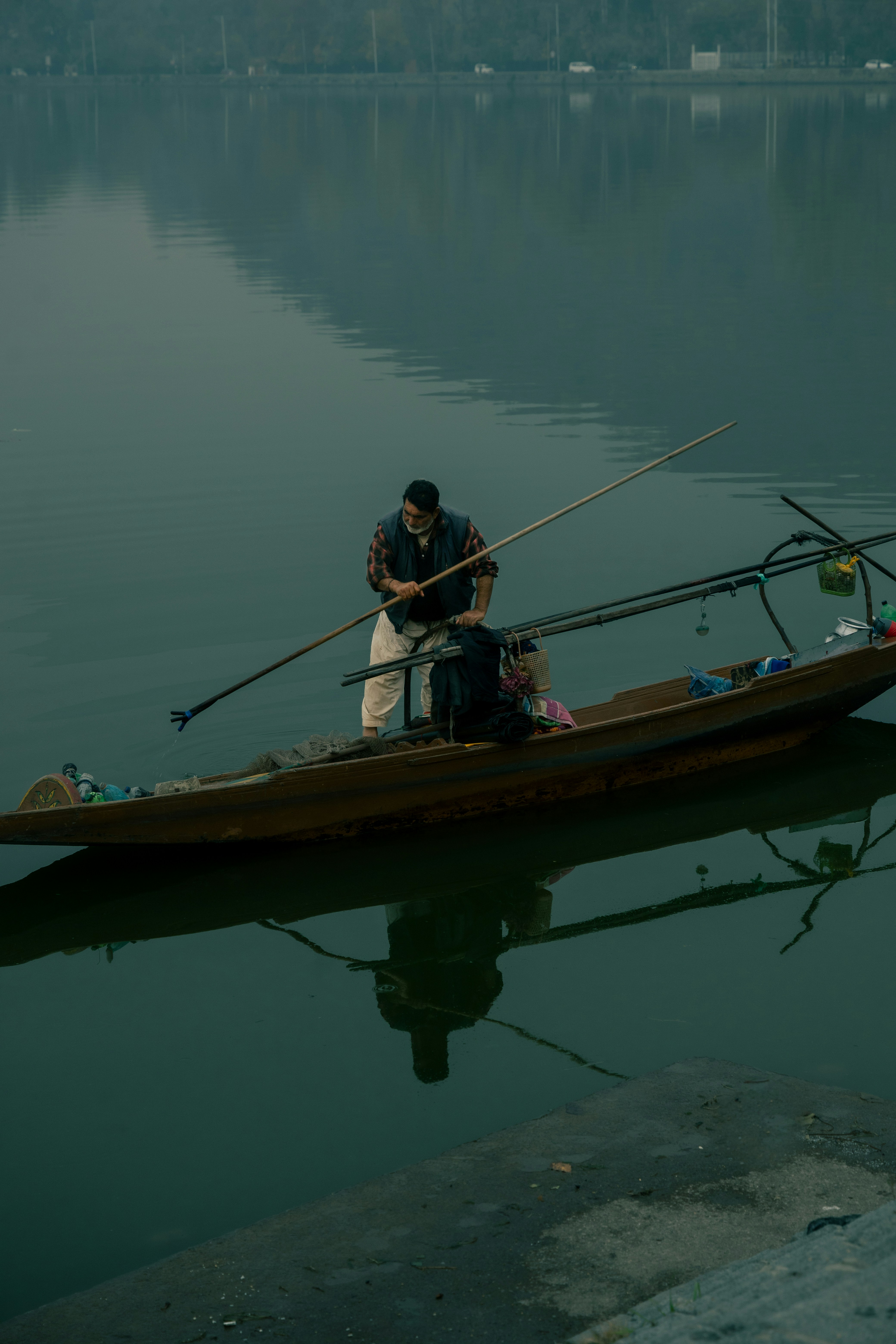 Photo by amaanabidhussain