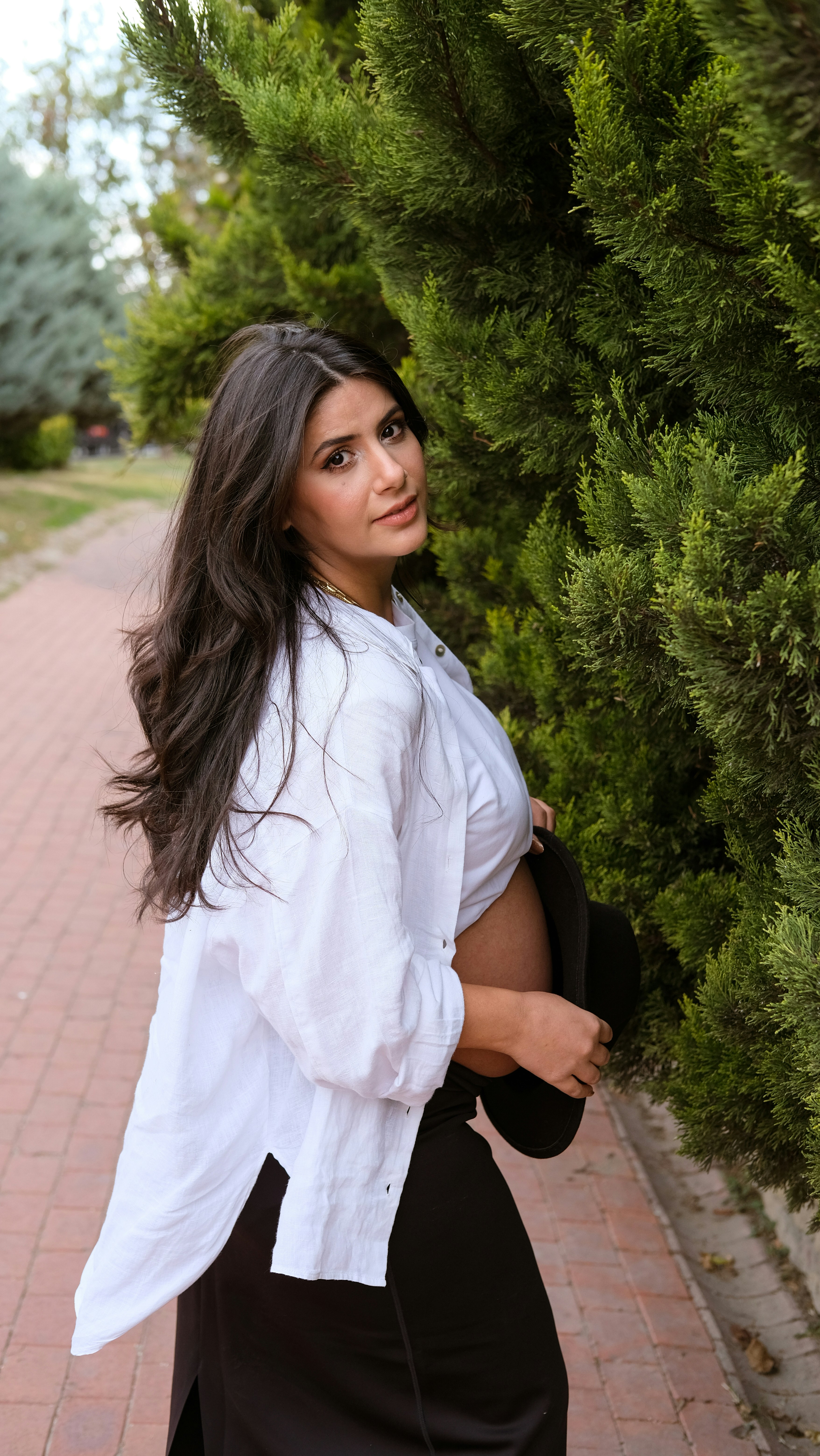 Photo by esraafsar