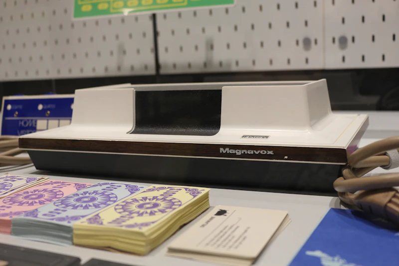 High-Performance Document & Flatbed Scanners