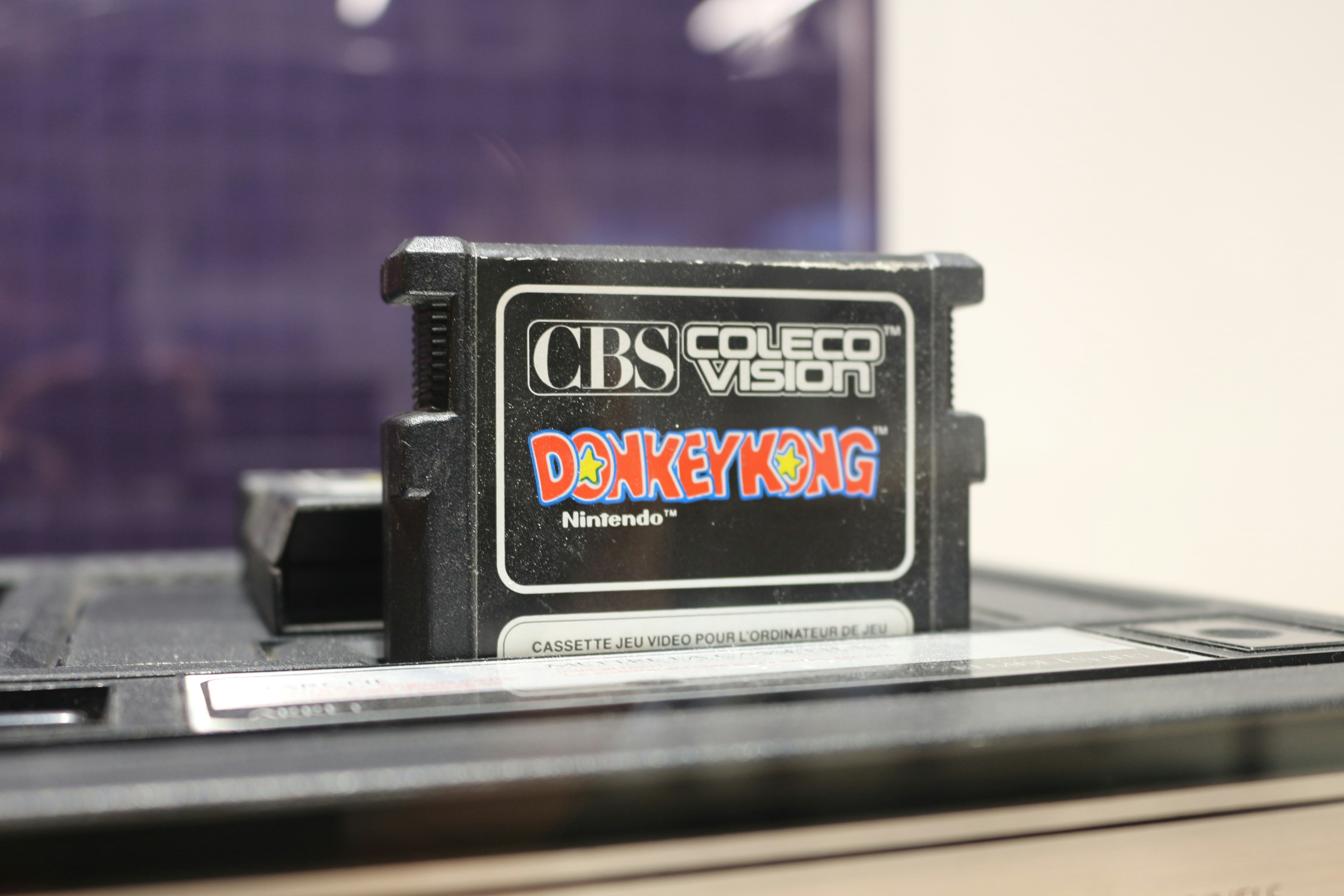 Navigating the App Store Landscape: Caching Techniques for Mobile App Distribution