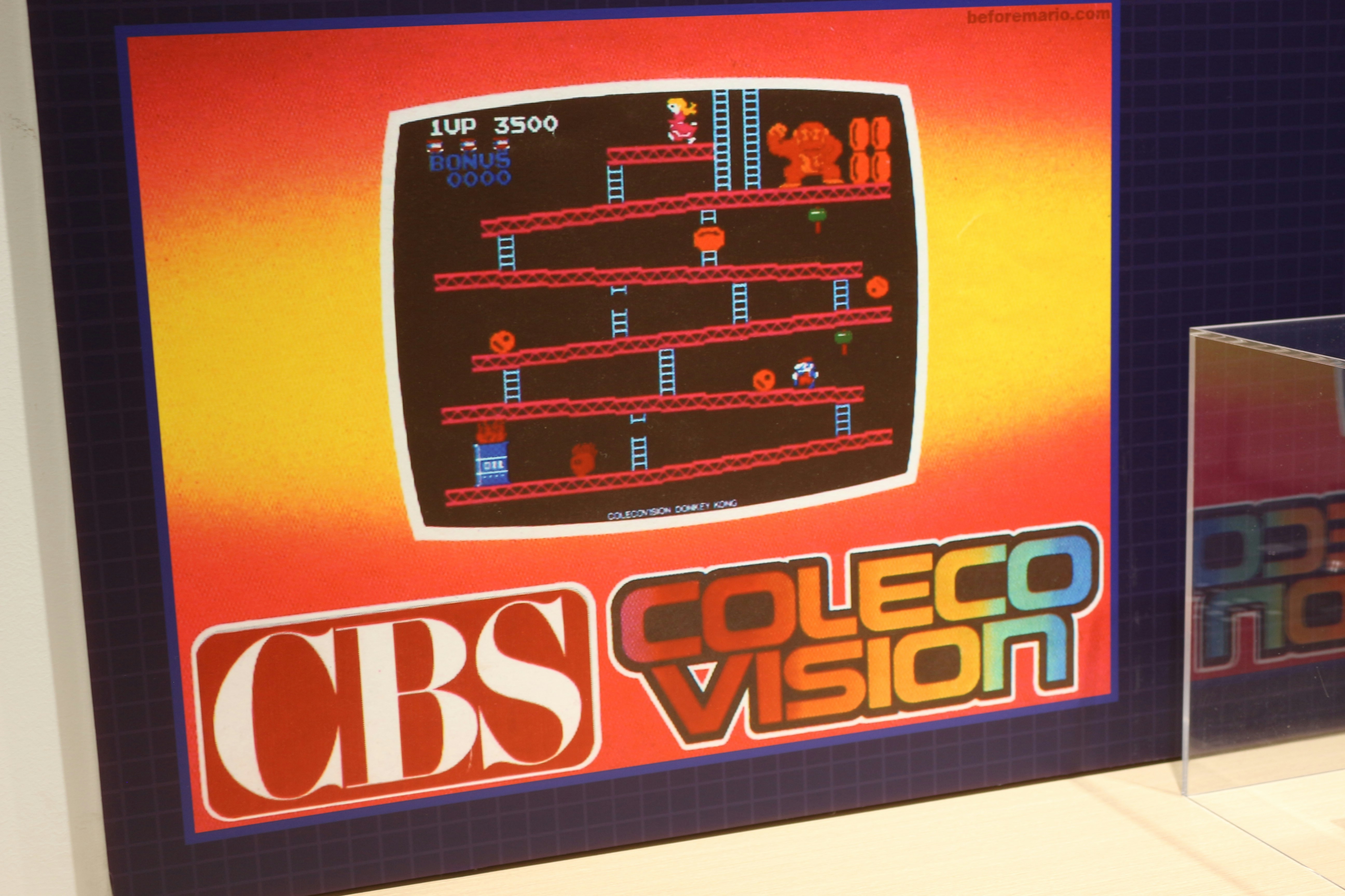 Quand CBS censure, les archivistes ripostent